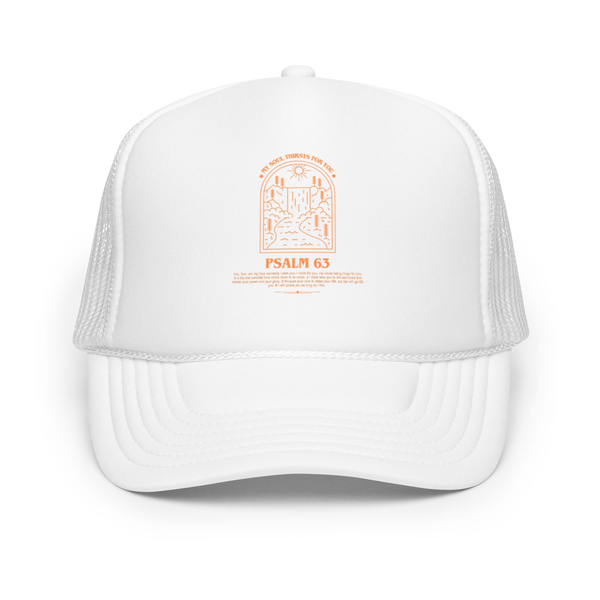 foam-trucker-hat-white-one-size-front-67e5eba11394f.jpg