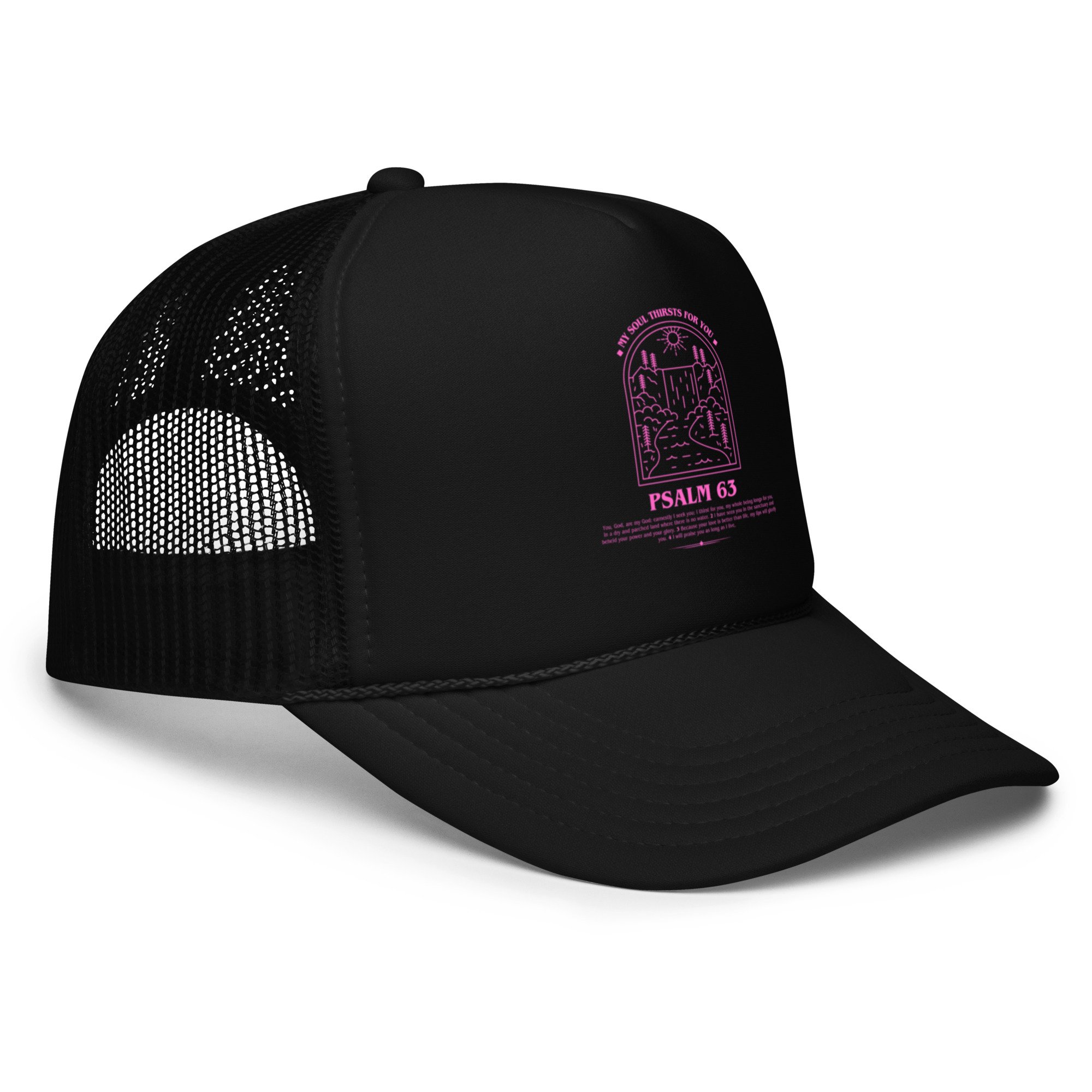 foam-trucker-hat-black-one-size-right-front-67e5ebc9b0b3f.jpg
