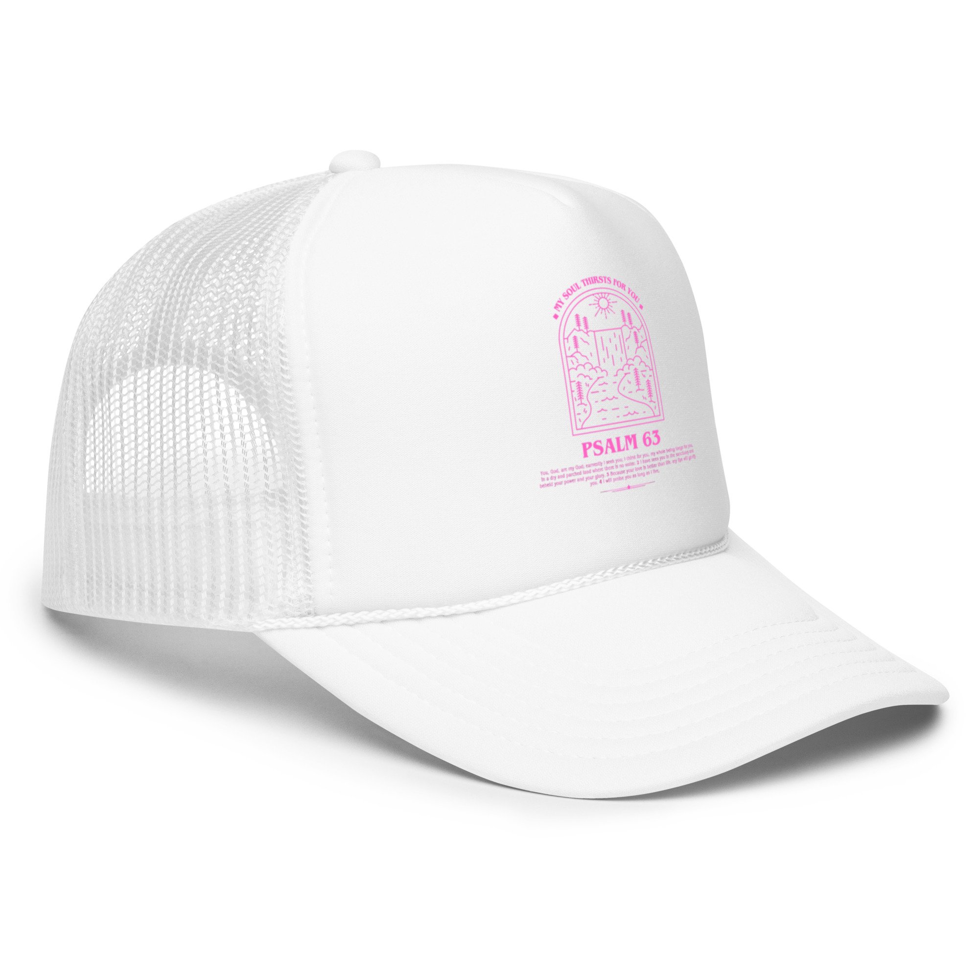 foam-trucker-hat-white-one-size-right-front-67e5ebc9b1316.jpg