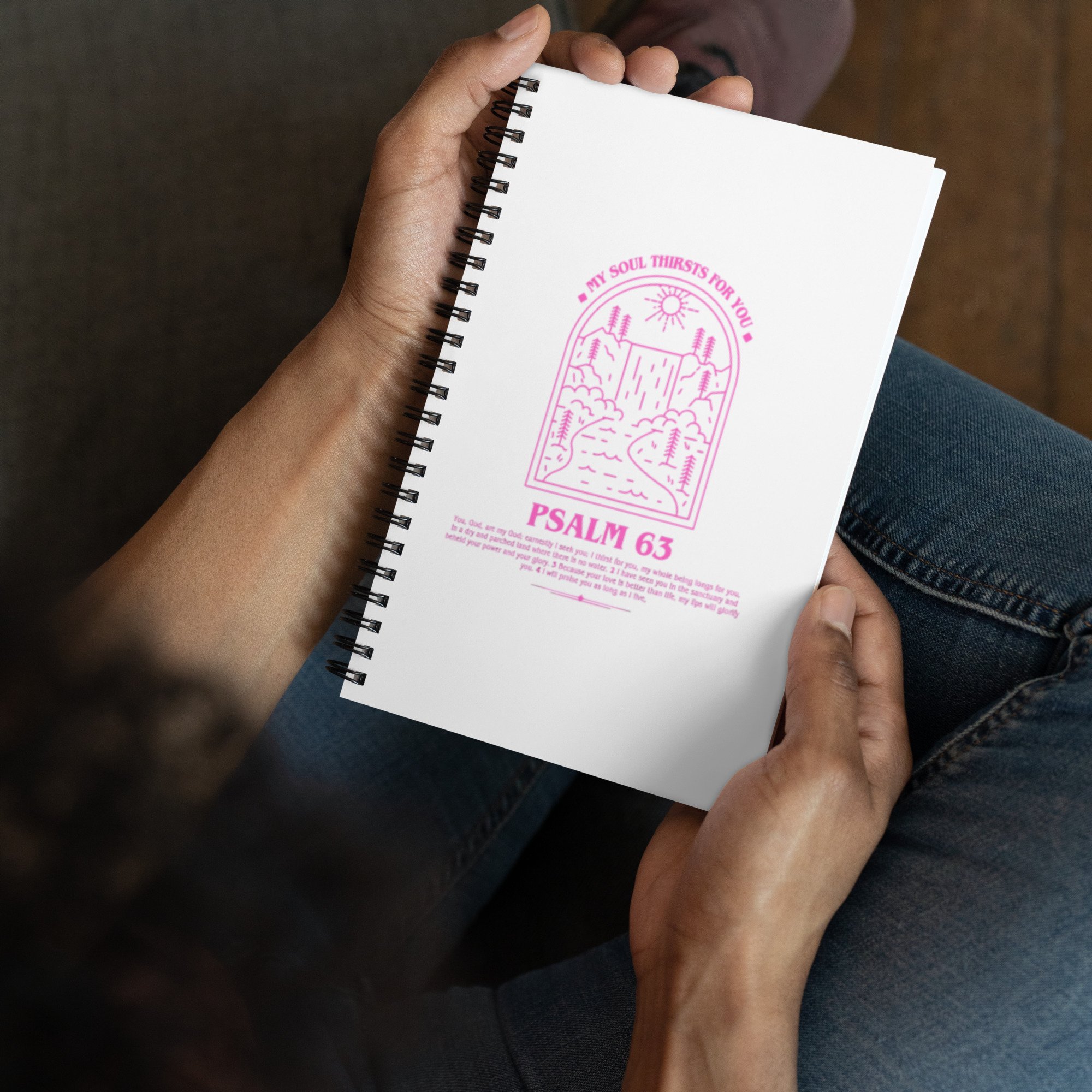 spiral-notebook-white-front-68194d3416682.jpg