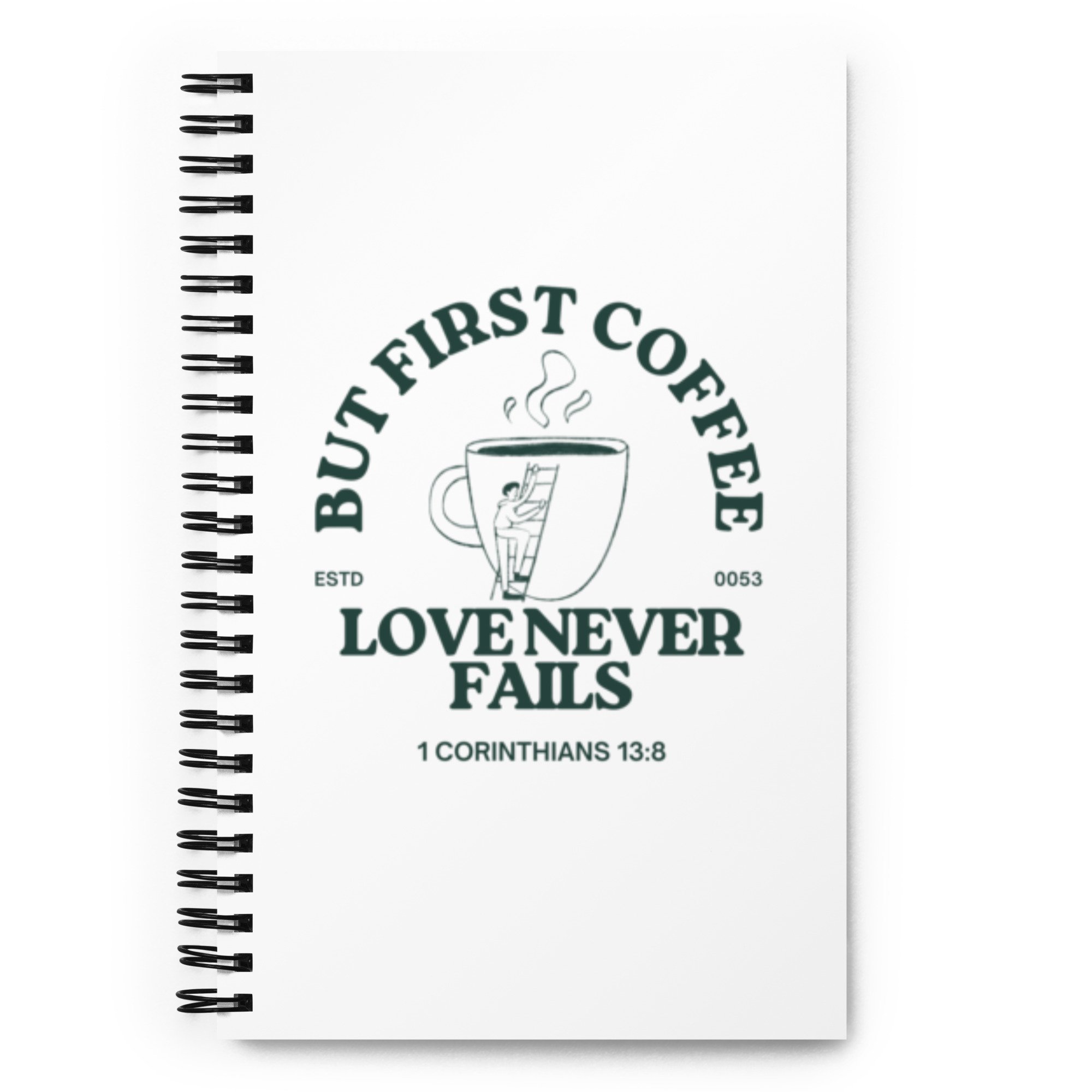 spiral-notebook-white-front-687169745239a.jpg