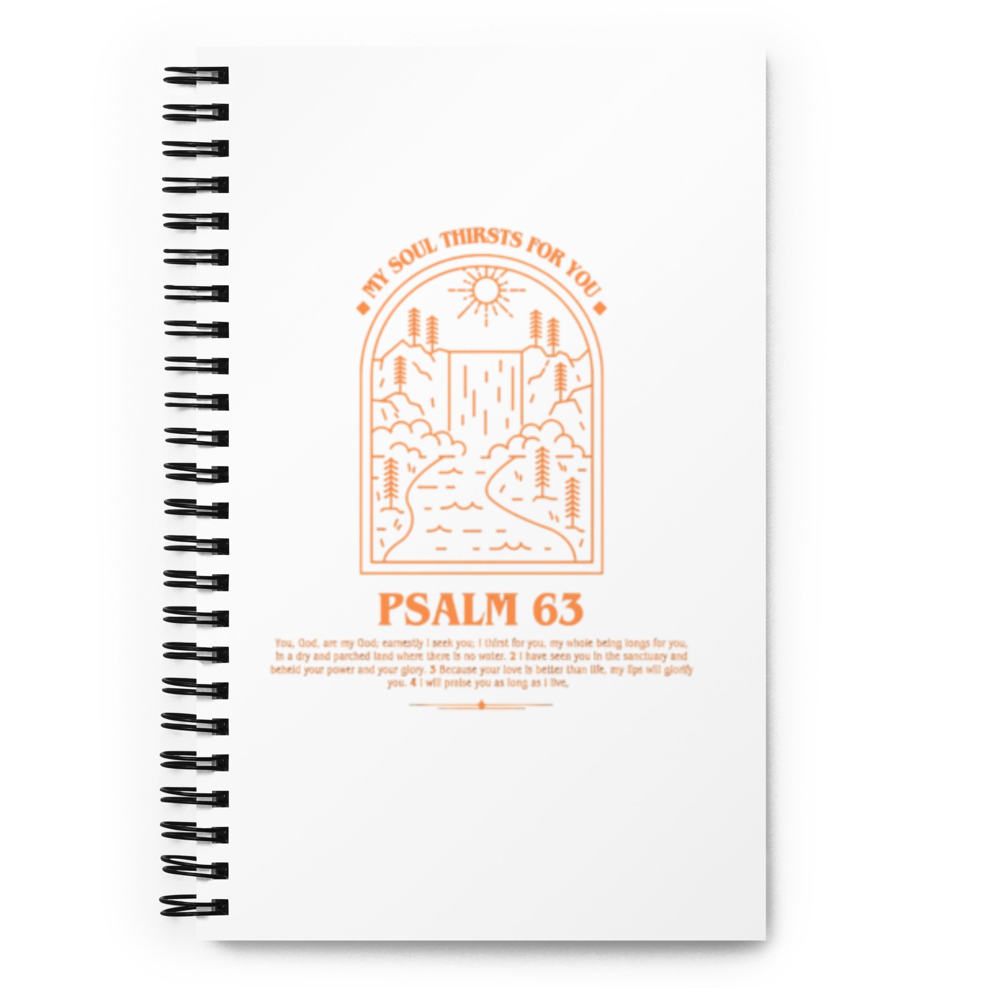 spiral-notebook-white-front-68716ab0554ec.jpg