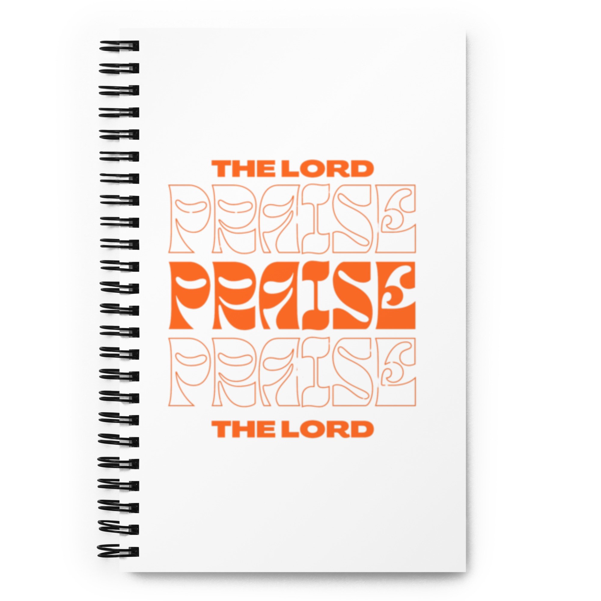 spiral-notebook-white-front-68716c158675d.jpg