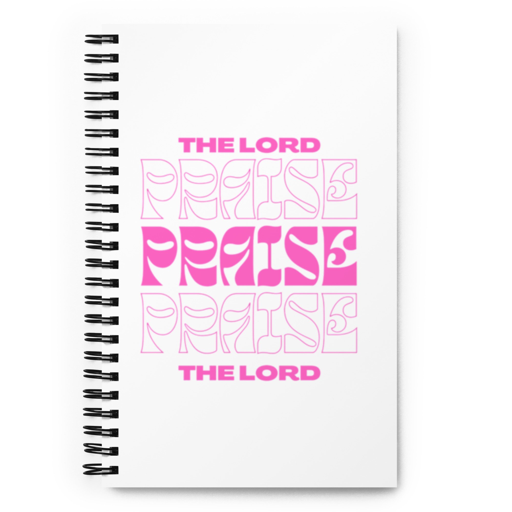 spiral-notebook-white-front-68716da617742.jpg