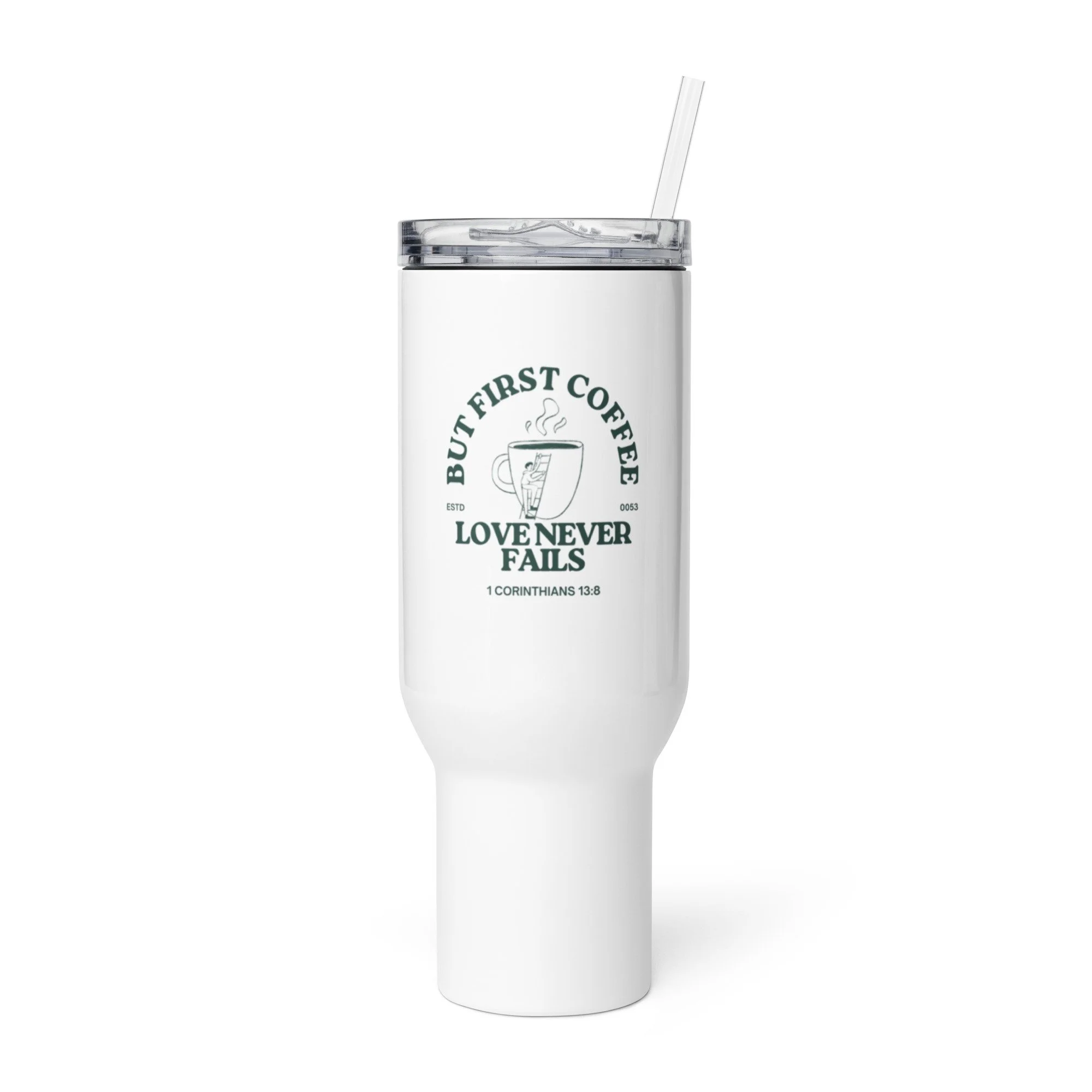 travel-mug-with-a-handle-white-40-oz-front-6873ed5b186d2.jpg