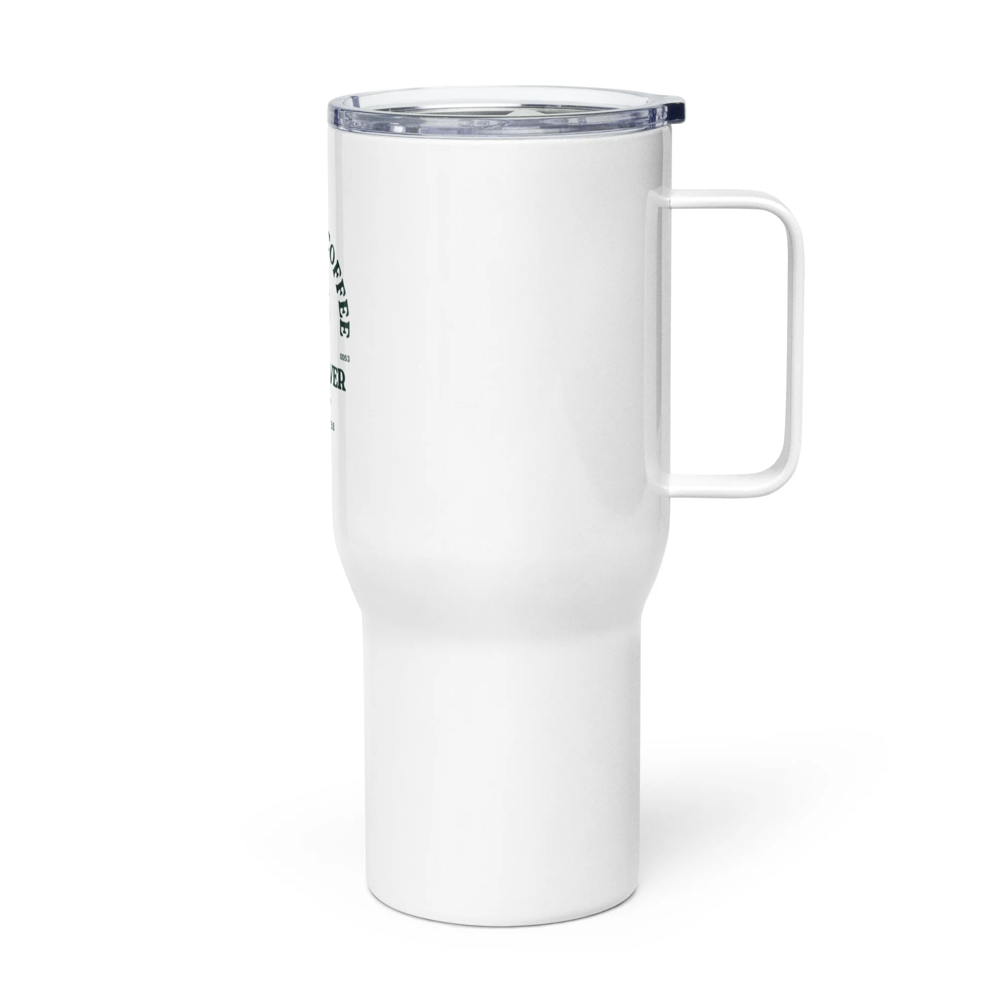 travel-mug-with-a-handle-white-25-oz-left-6873ed5b18c8e.jpg