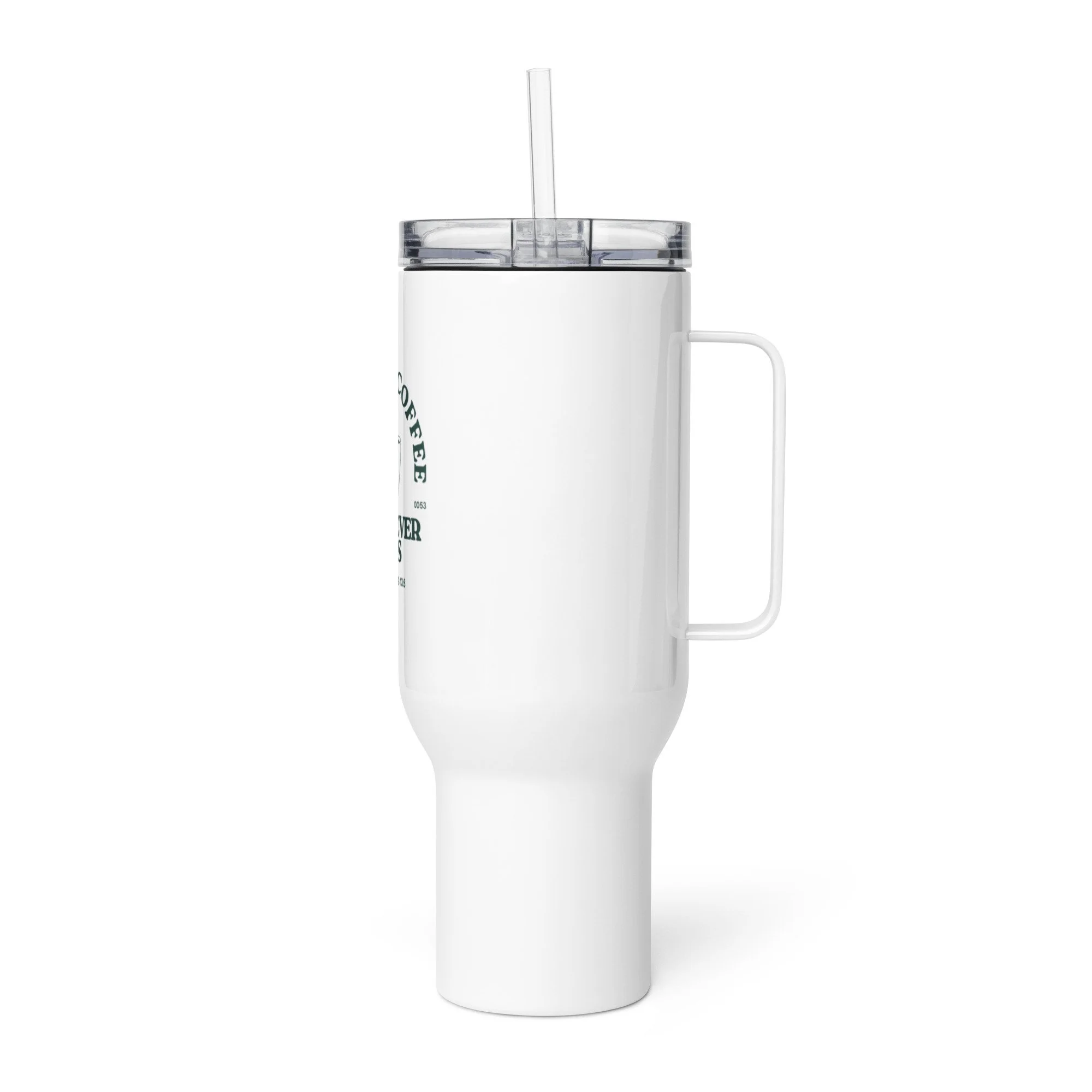 travel-mug-with-a-handle-white-40-oz-left-6873ed5b18d24.jpg