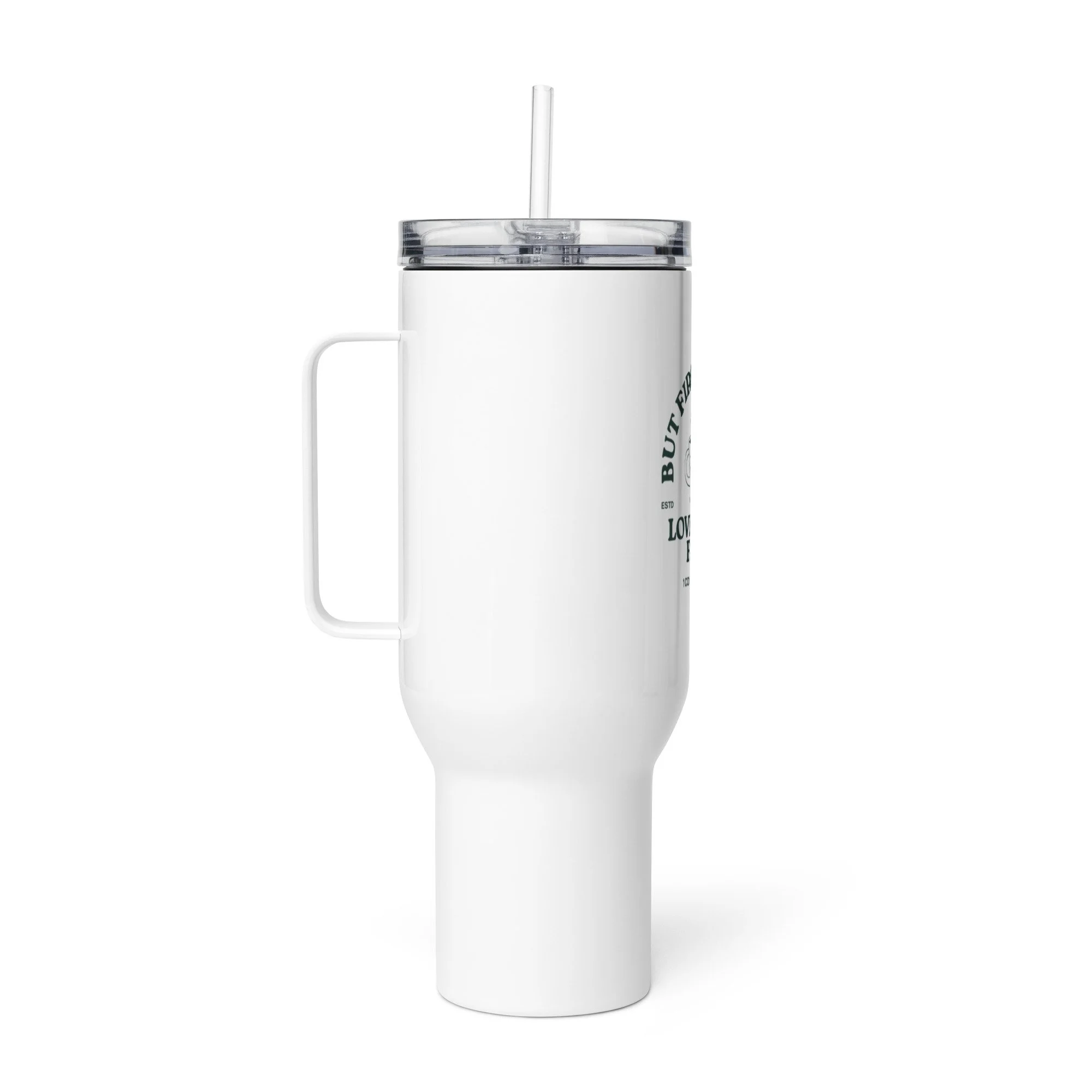 travel-mug-with-a-handle-white-40-oz-right-6873ed5b18d77.jpg