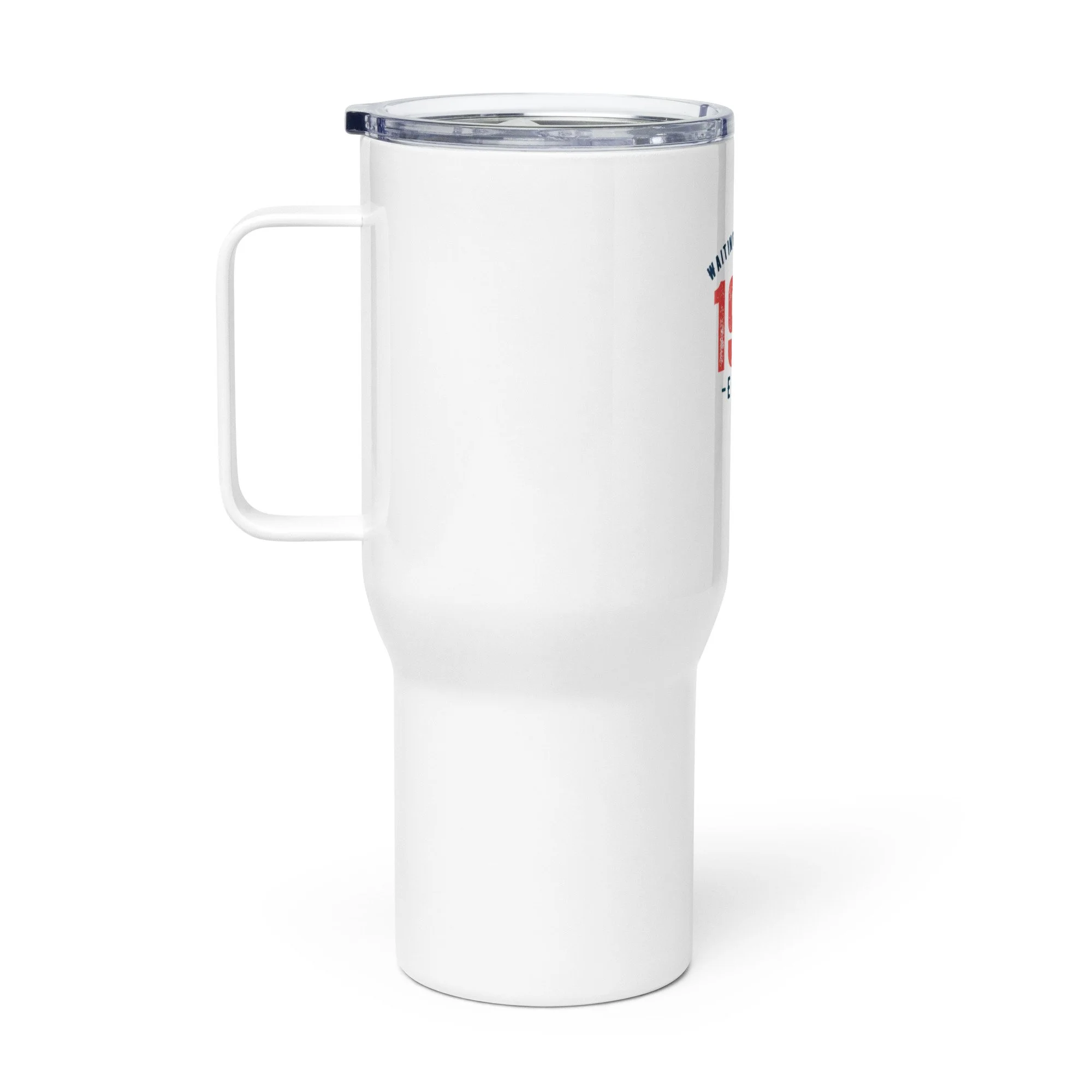 travel-mug-with-a-handle-white-25-oz-right-6873eddf0cb8e.jpg