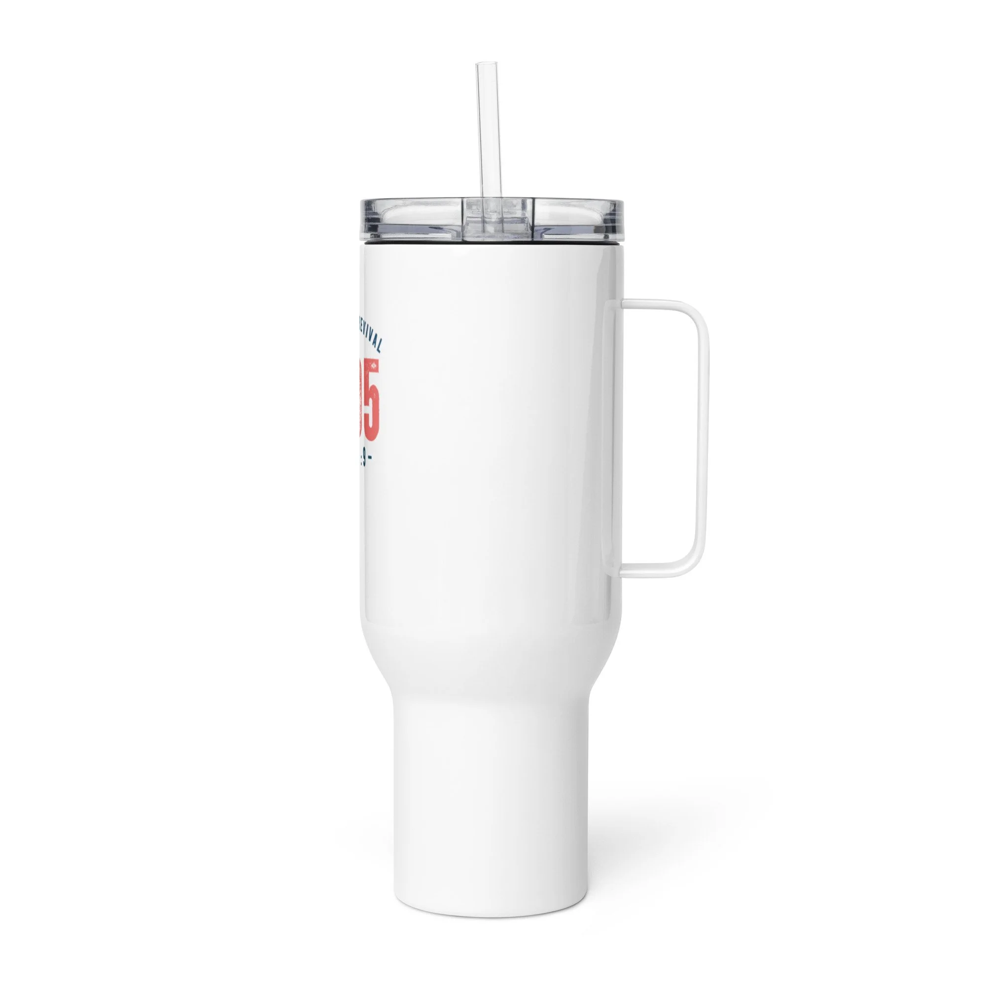 travel-mug-with-a-handle-white-40-oz-left-6873eddf0cdd4.jpg