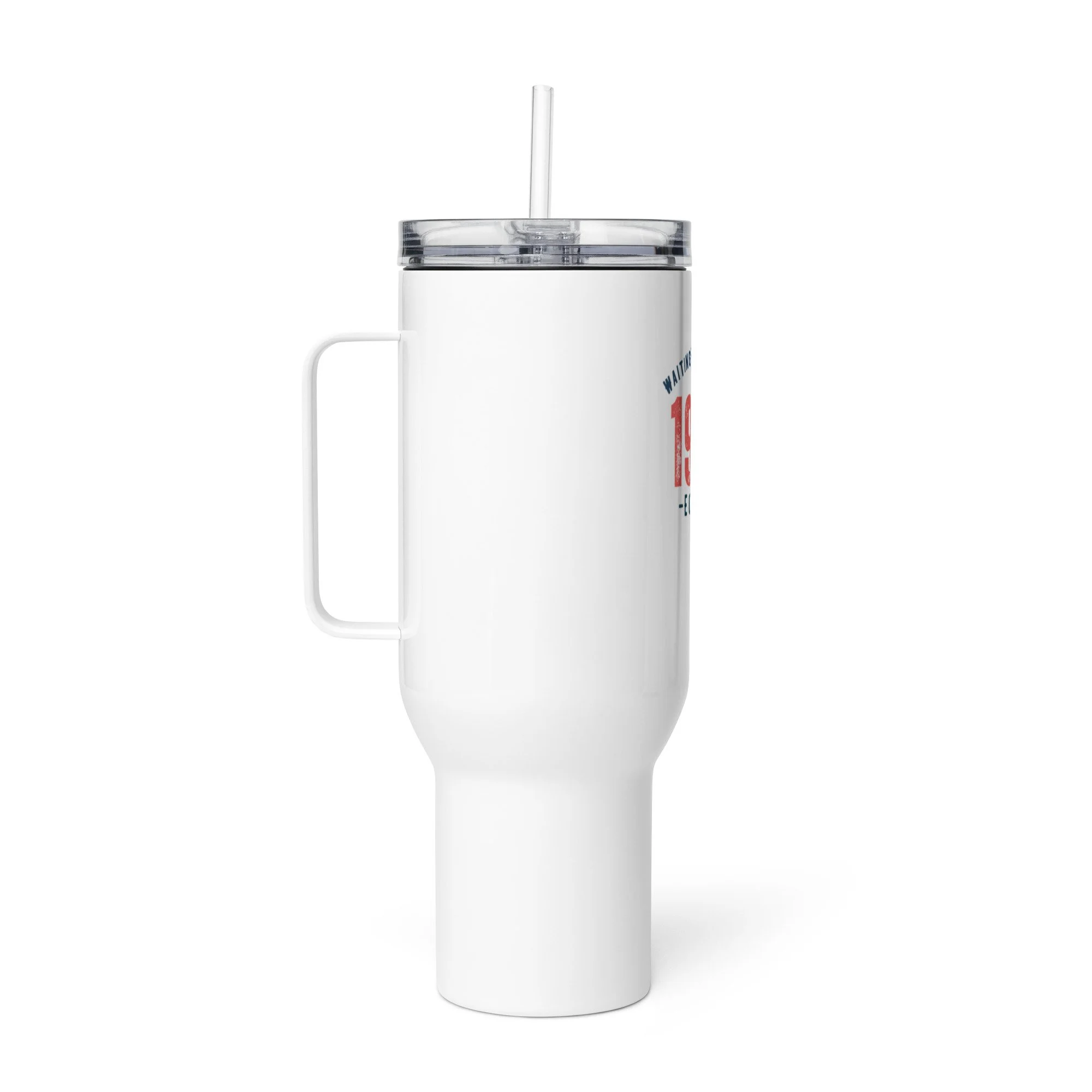 travel-mug-with-a-handle-white-40-oz-right-6873eddf0ce6a.jpg