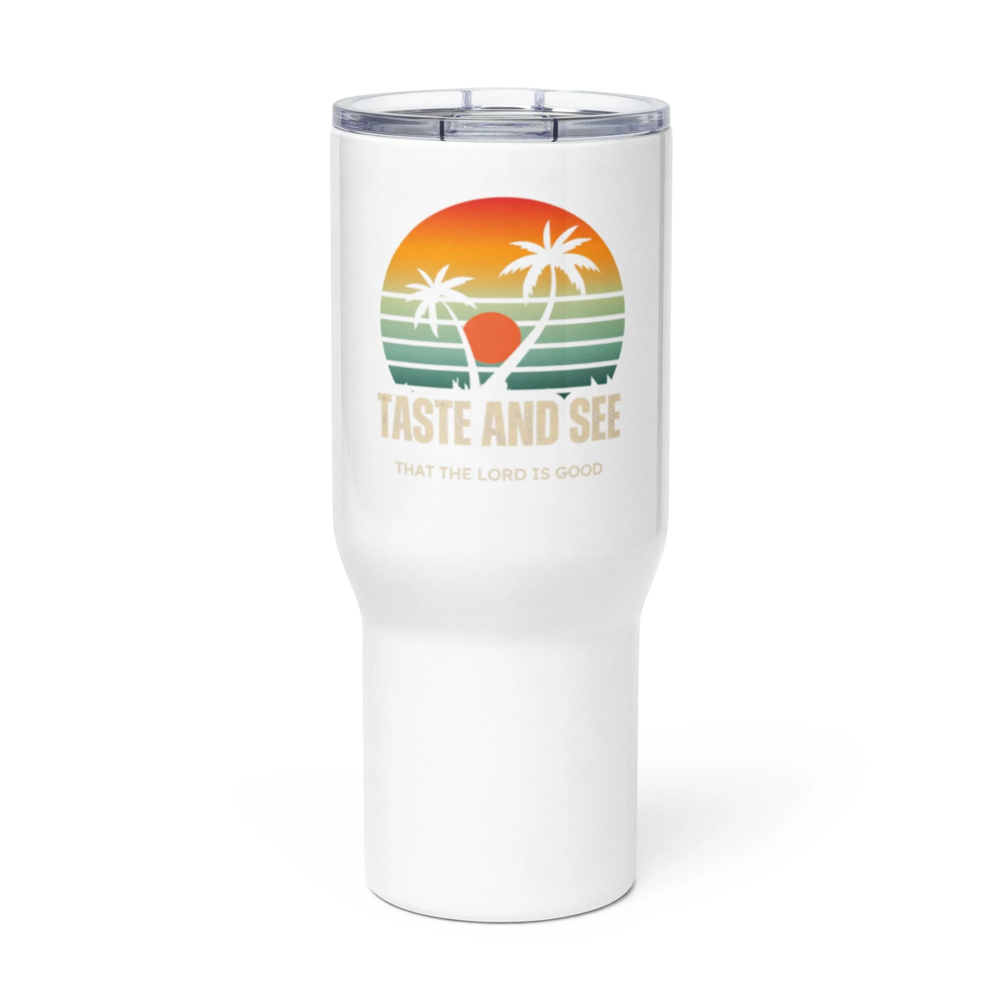 travel-mug-with-a-handle-white-25-oz-front-6873ee6ba2d3e.jpg