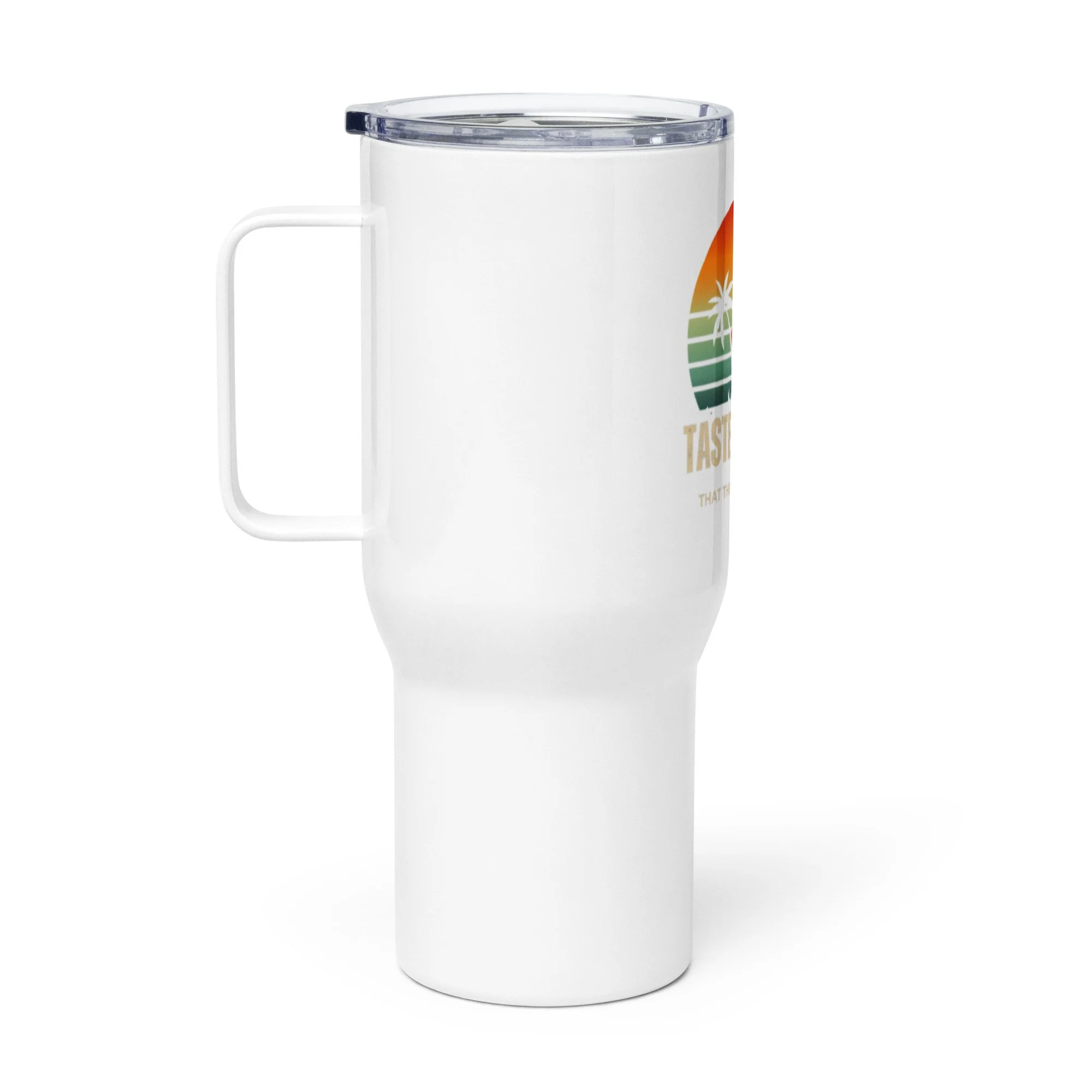 travel-mug-with-a-handle-white-25-oz-right-6873ee6ba365d.jpg