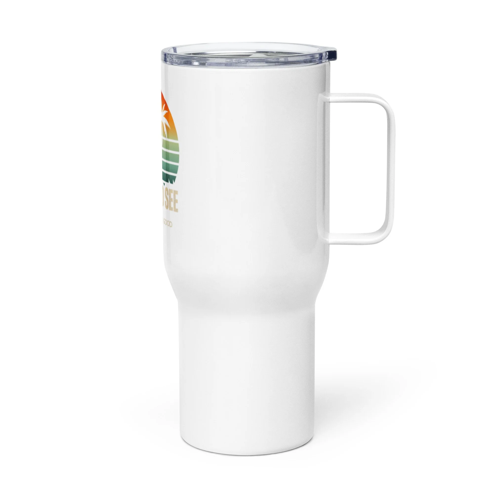 travel-mug-with-a-handle-white-25-oz-left-6873ee6ba36d6.jpg