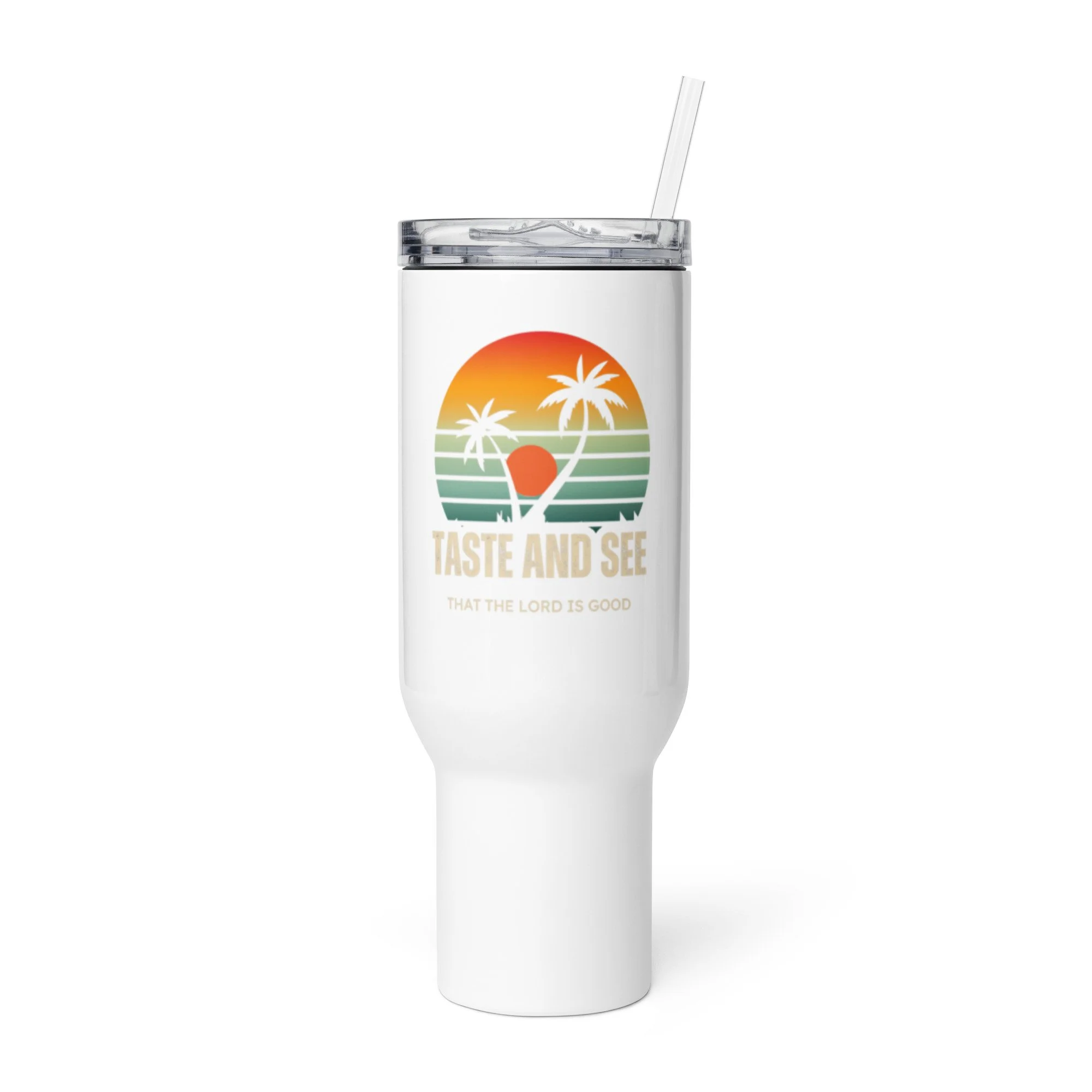 travel-mug-with-a-handle-white-40-oz-front-6873ee6ba3771.jpg