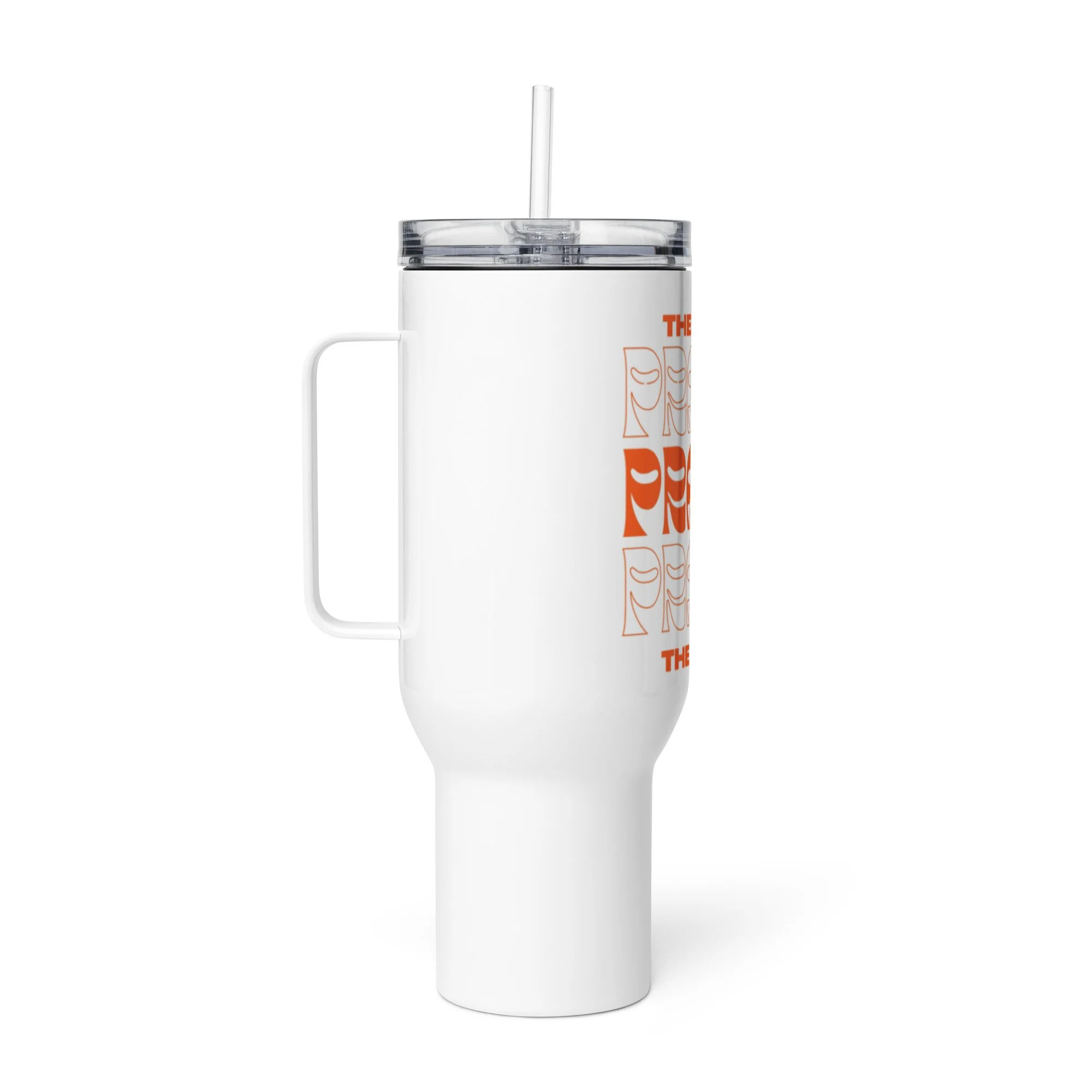 travel-mug-with-a-handle-white-40-oz-right-6873eec46c7bd.jpg