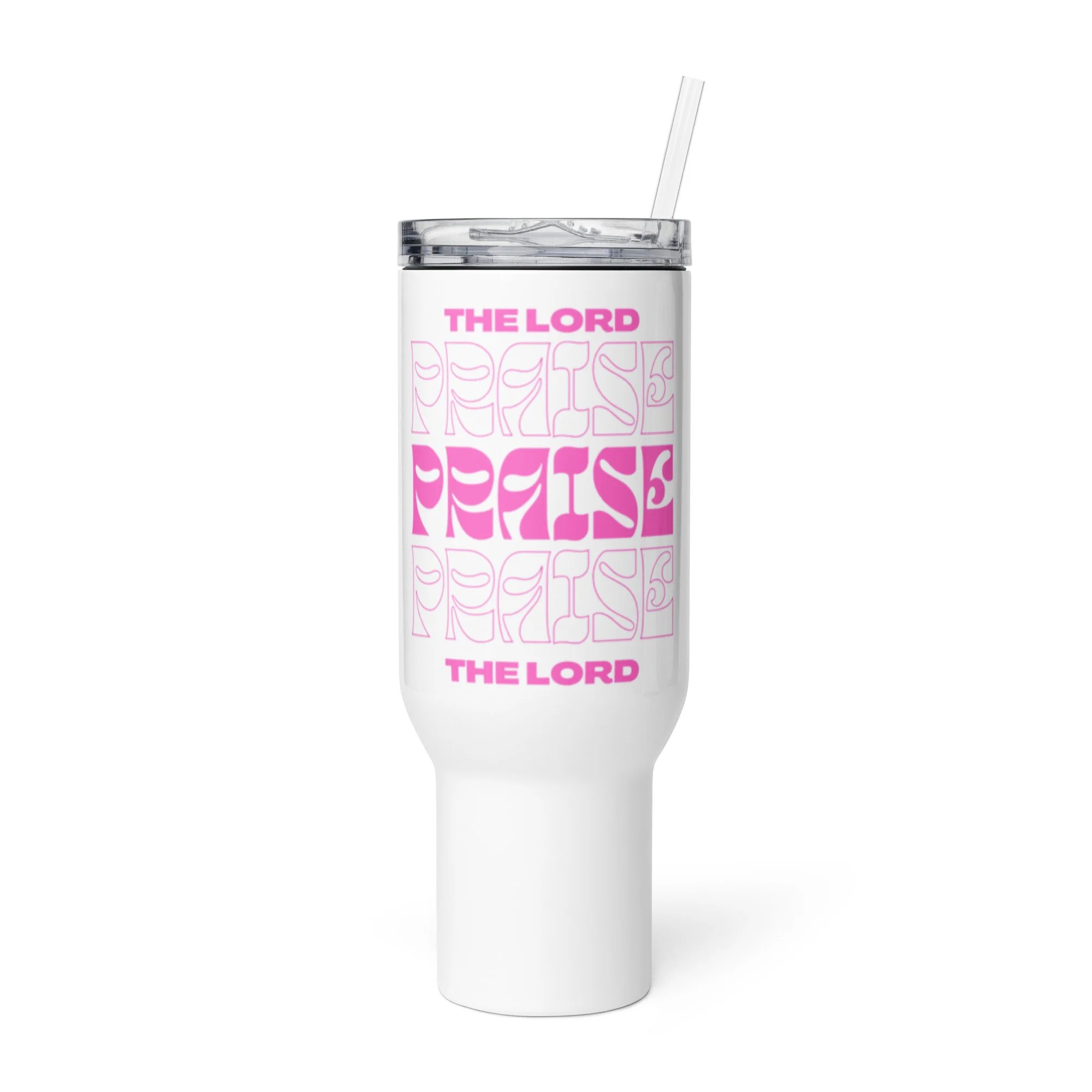 travel-mug-with-a-handle-white-40-oz-front-6873ef1de56fe.jpg