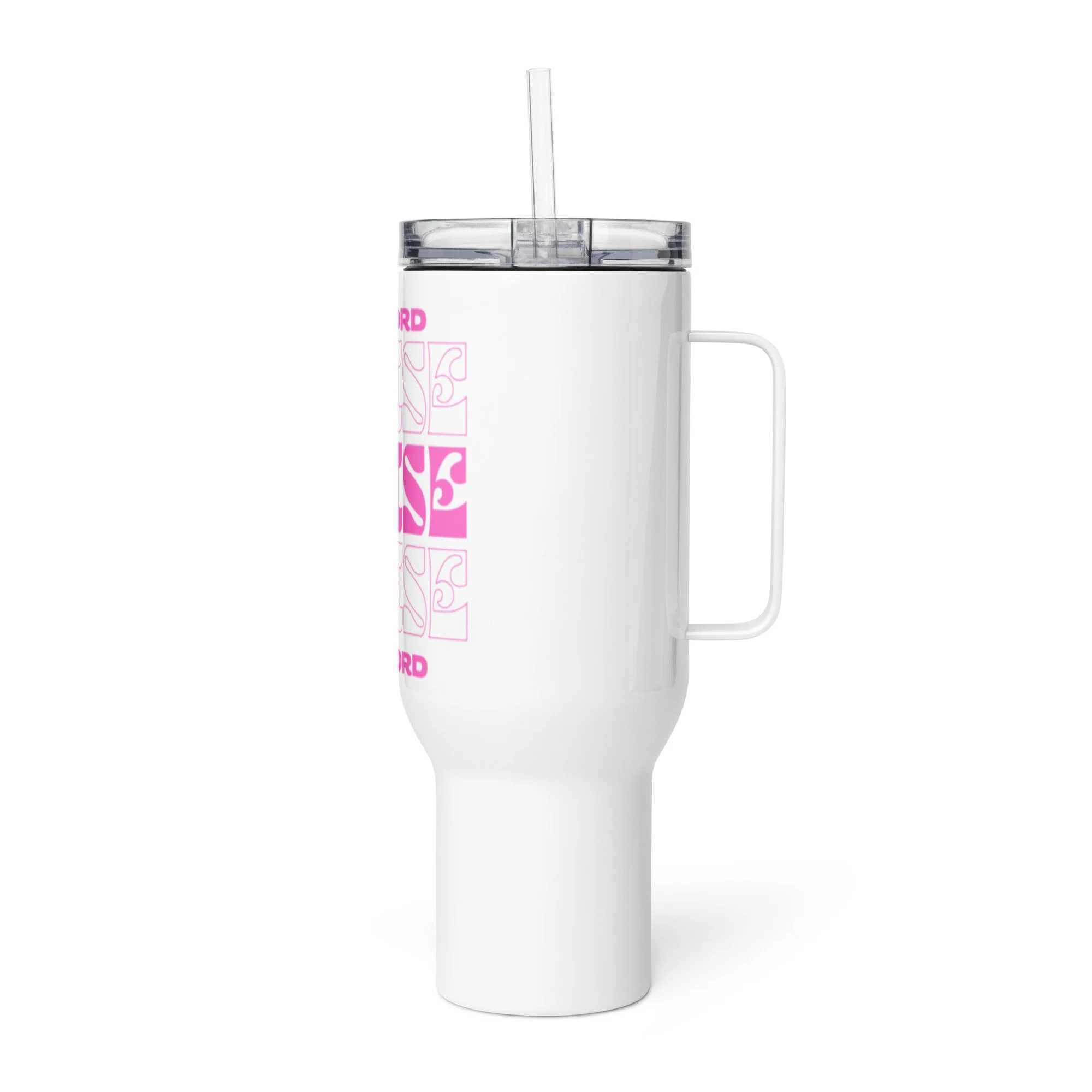 travel-mug-with-a-handle-white-40-oz-left-6873ef1de5755.jpg