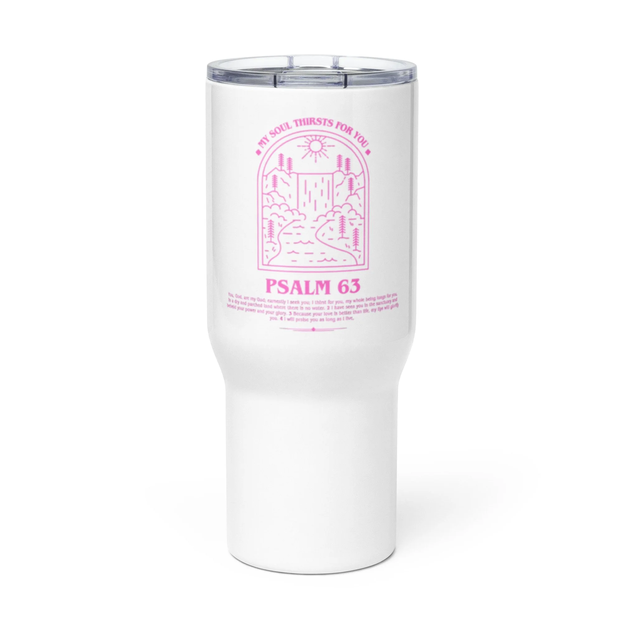 travel-mug-with-a-handle-white-25-oz-front-6873efc9de06c.jpg