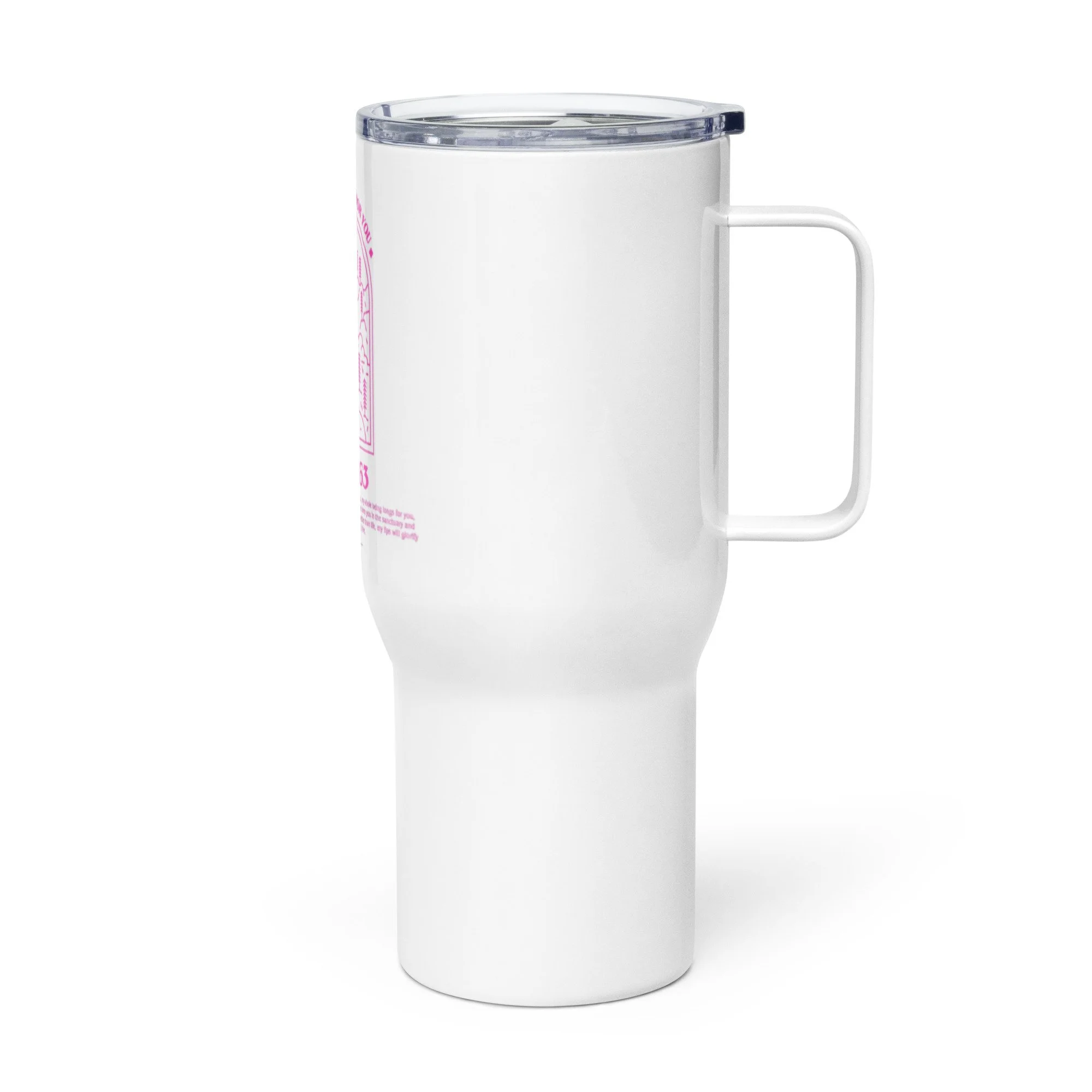 travel-mug-with-a-handle-white-25-oz-left-6873efc9de67d.jpg