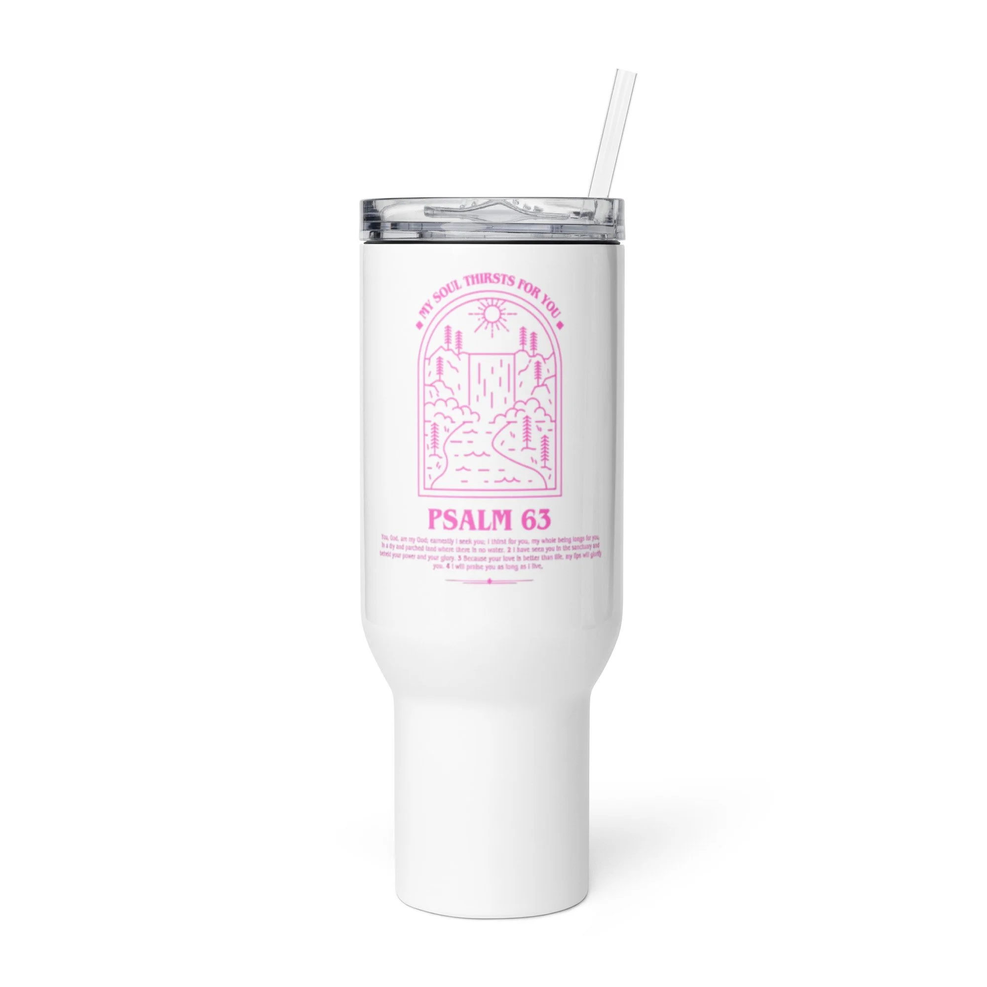 travel-mug-with-a-handle-white-40-oz-front-6873efc9de71e.jpg