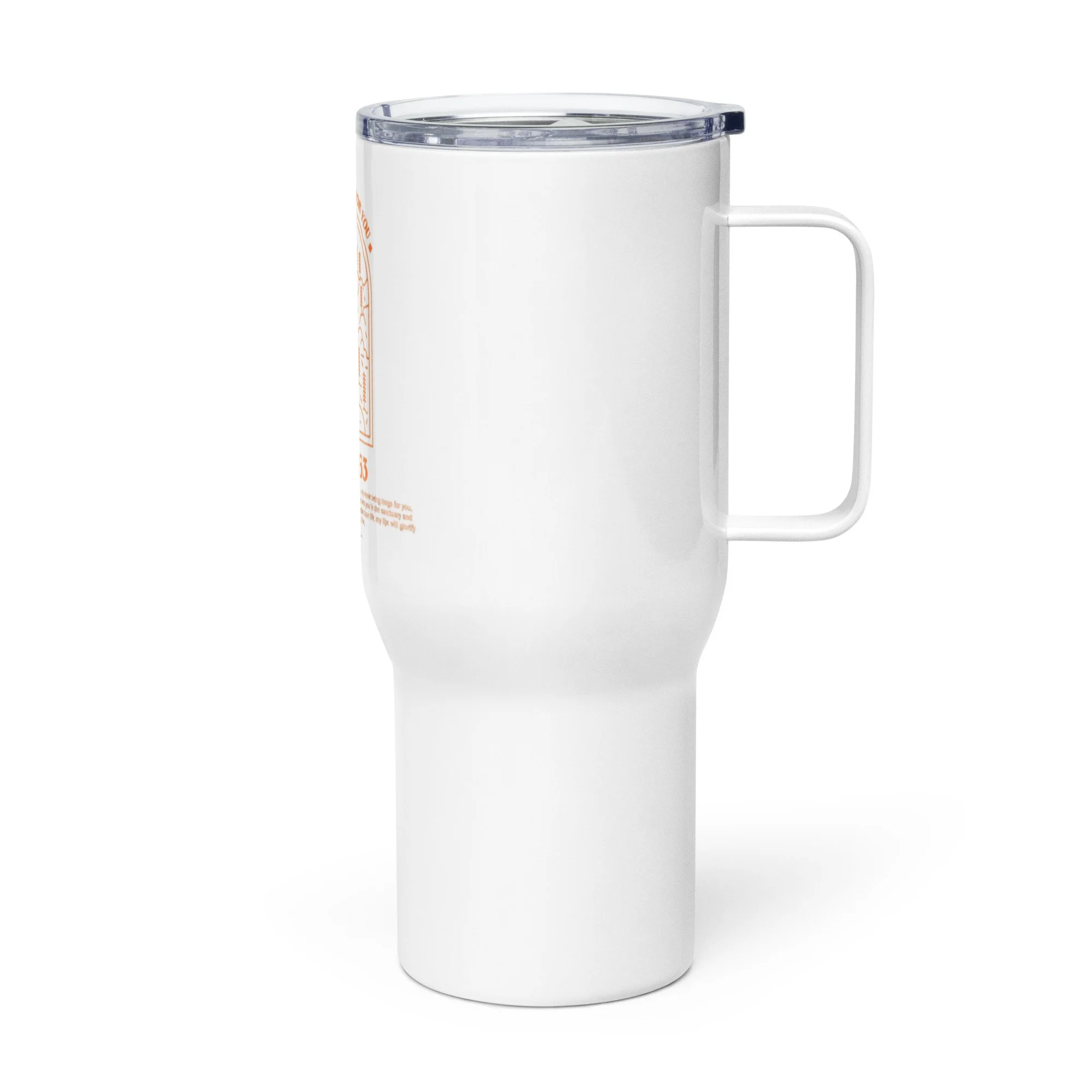 travel-mug-with-a-handle-white-25-oz-left-6873f070333bc.jpg