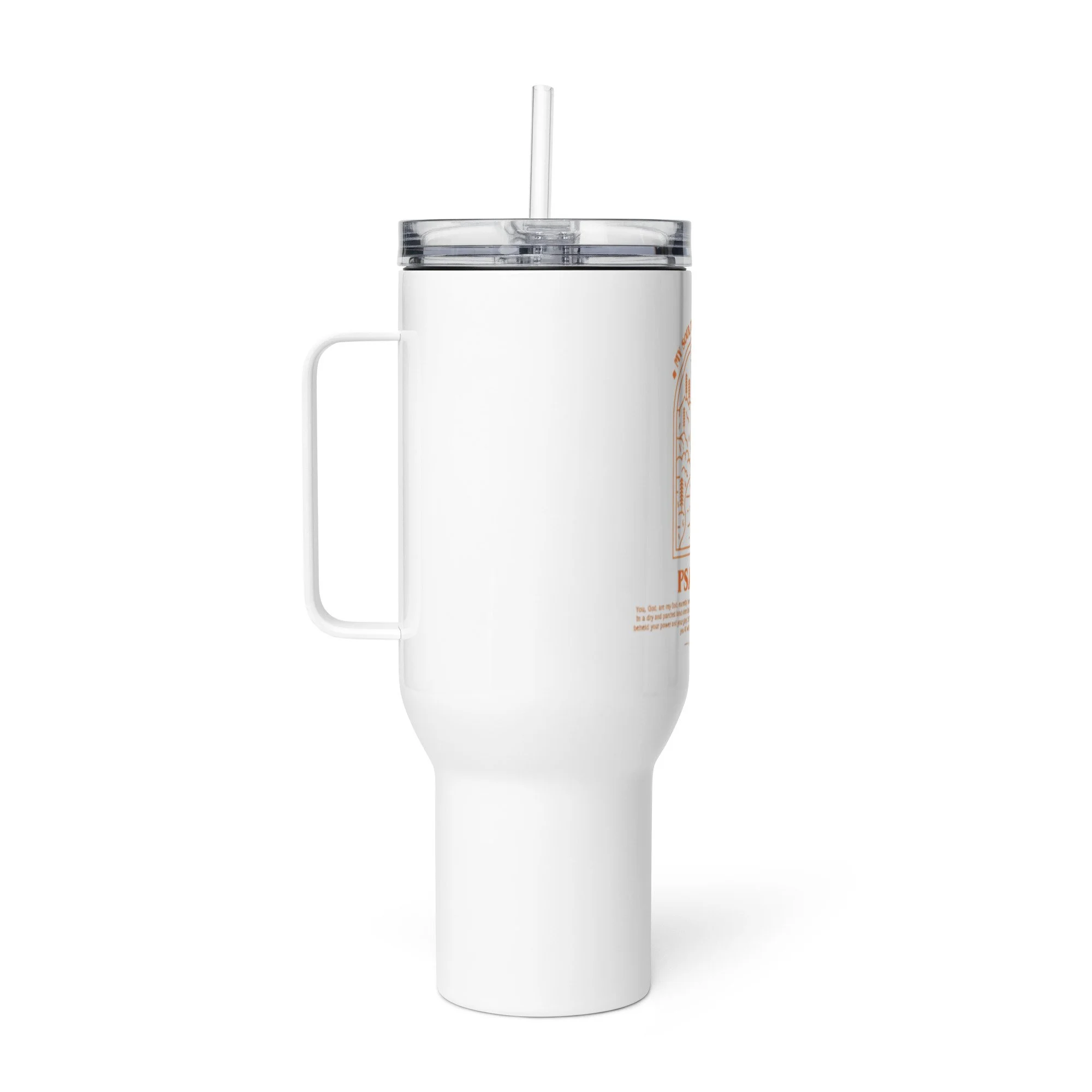 travel-mug-with-a-handle-white-40-oz-right-6873f07033501.jpg