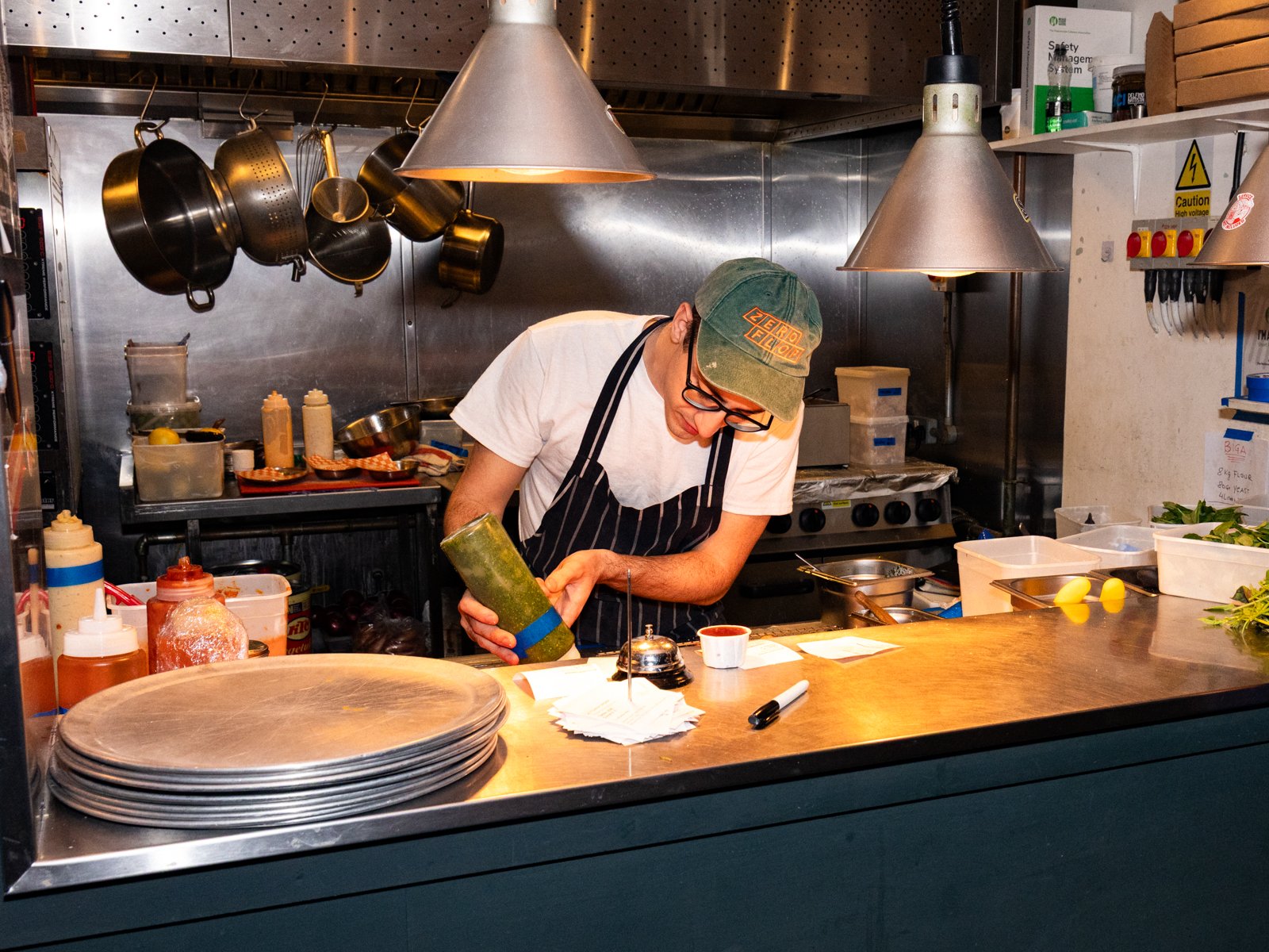 Three Colts Thursday-104.jpg