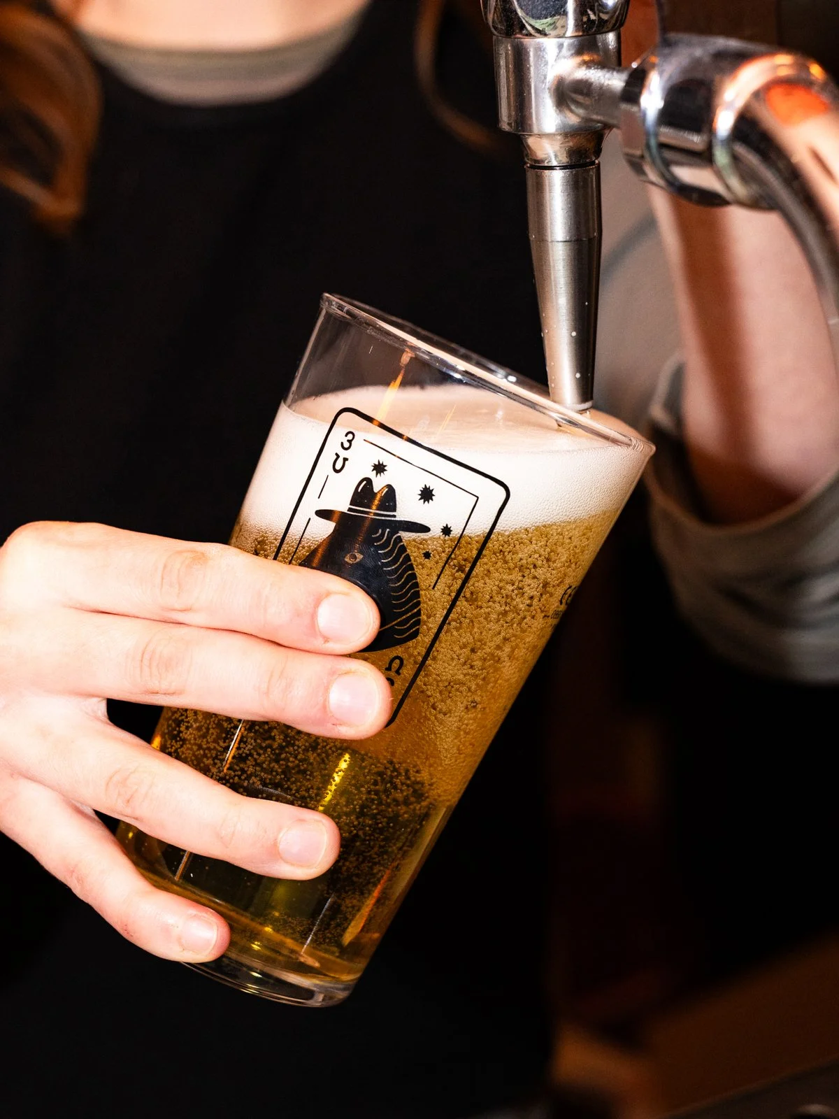 Three Colts Thursday-111.jpg