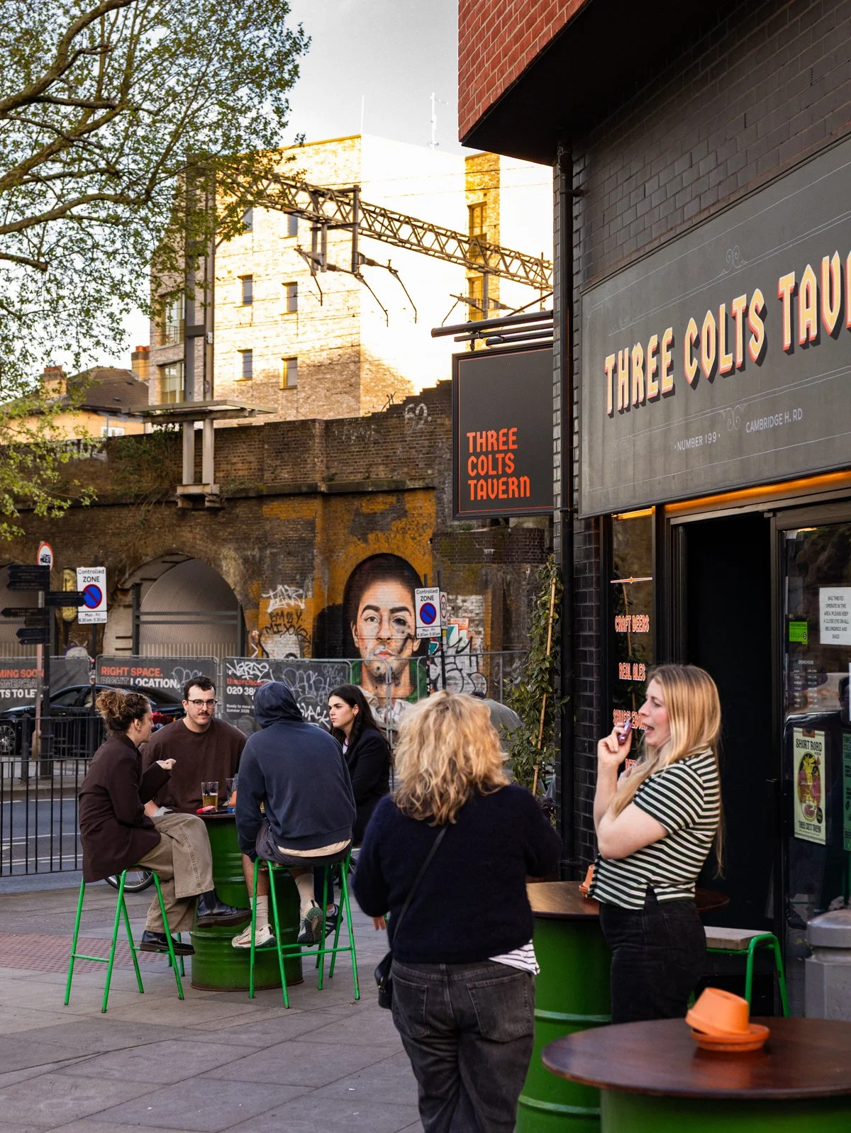 Three Colts Thursday-79.jpg