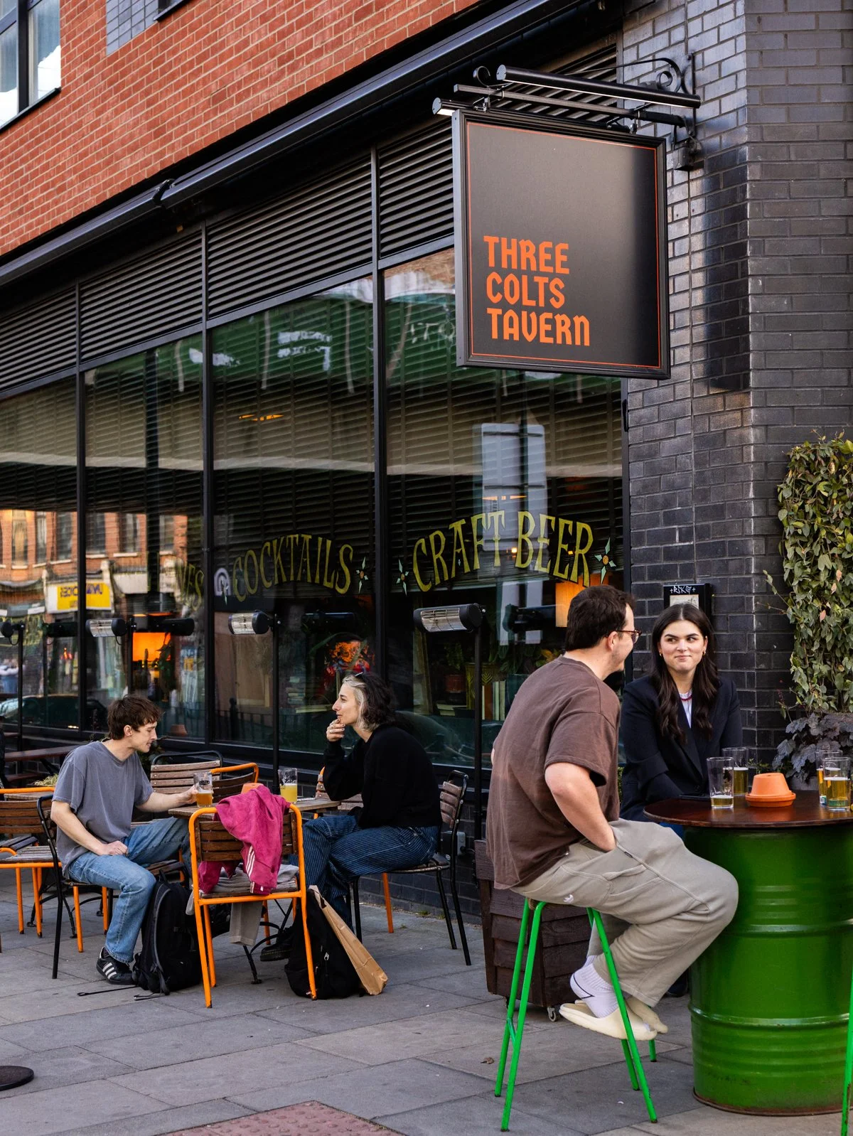 Three Colts Thursday-78.jpg