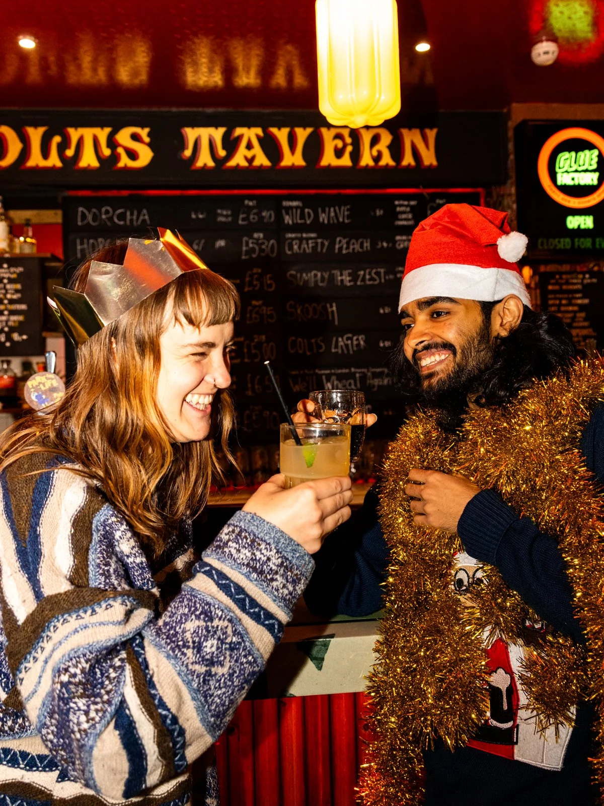 Three Colts Christmas-48.jpg