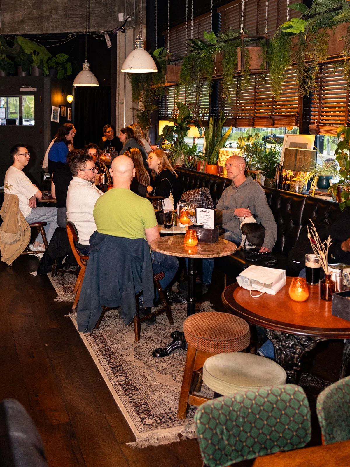 Three Colts Thursday-109.jpg