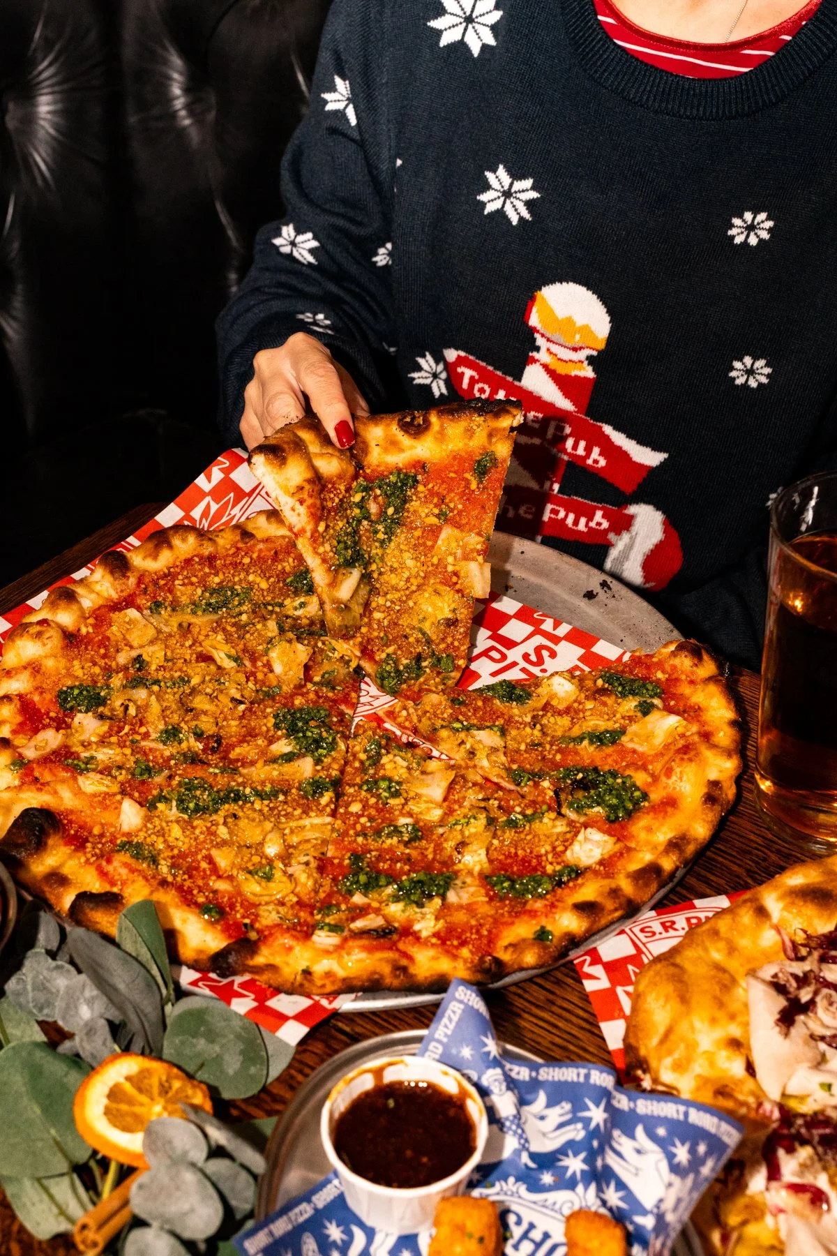 Three Colts Christmas-111.jpg