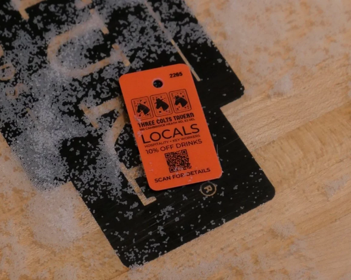 LOCALS CARD.jpg