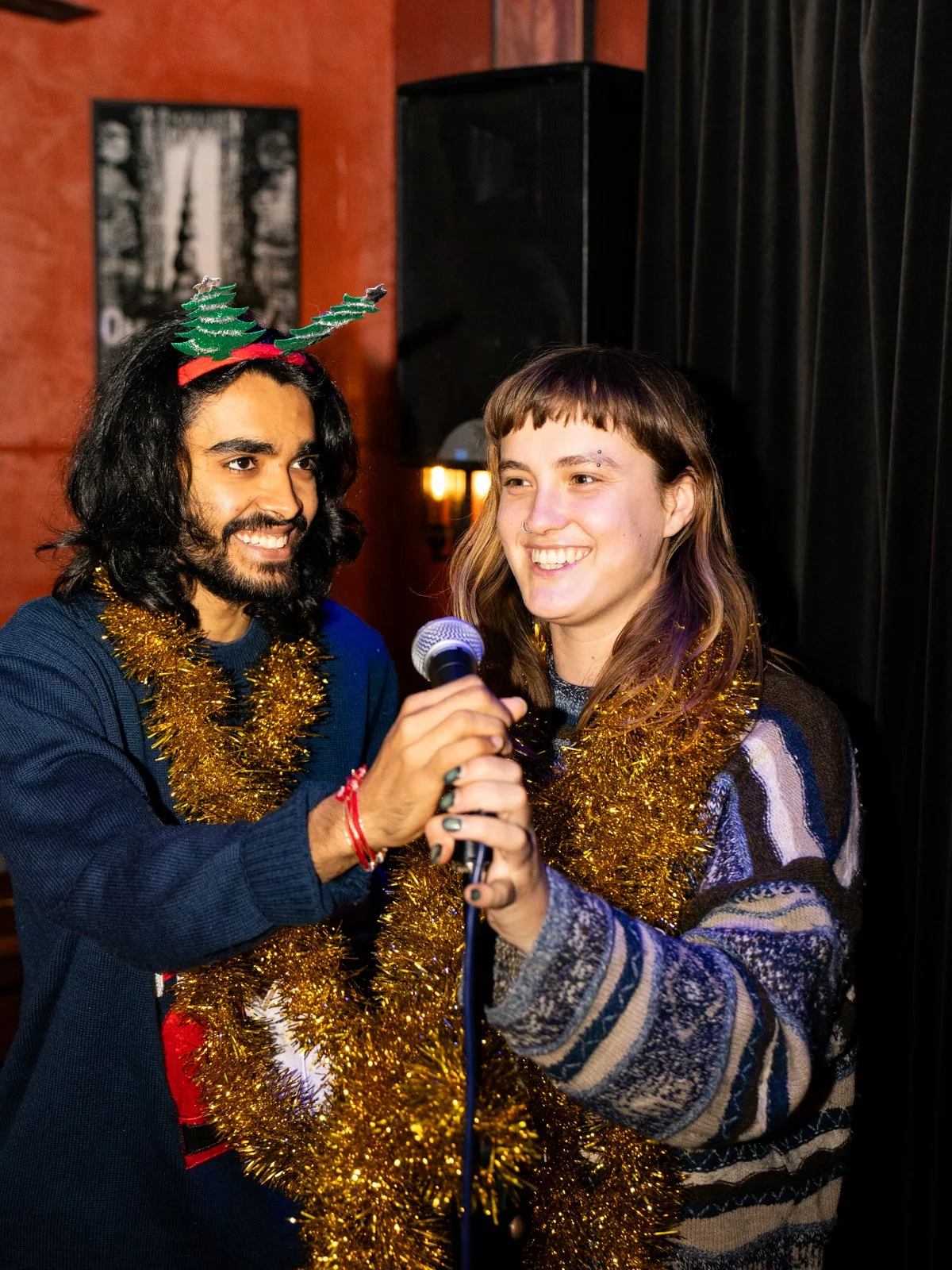 Three Colts Christmas-5.jpg
