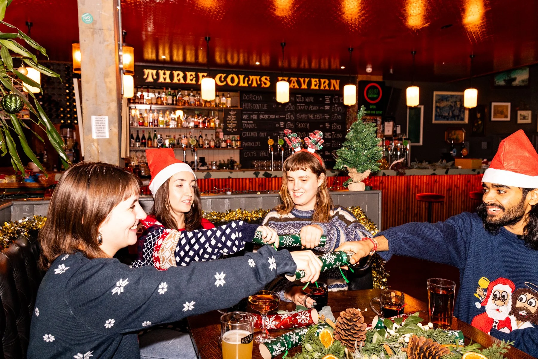 Three Colts Christmas-35.jpg