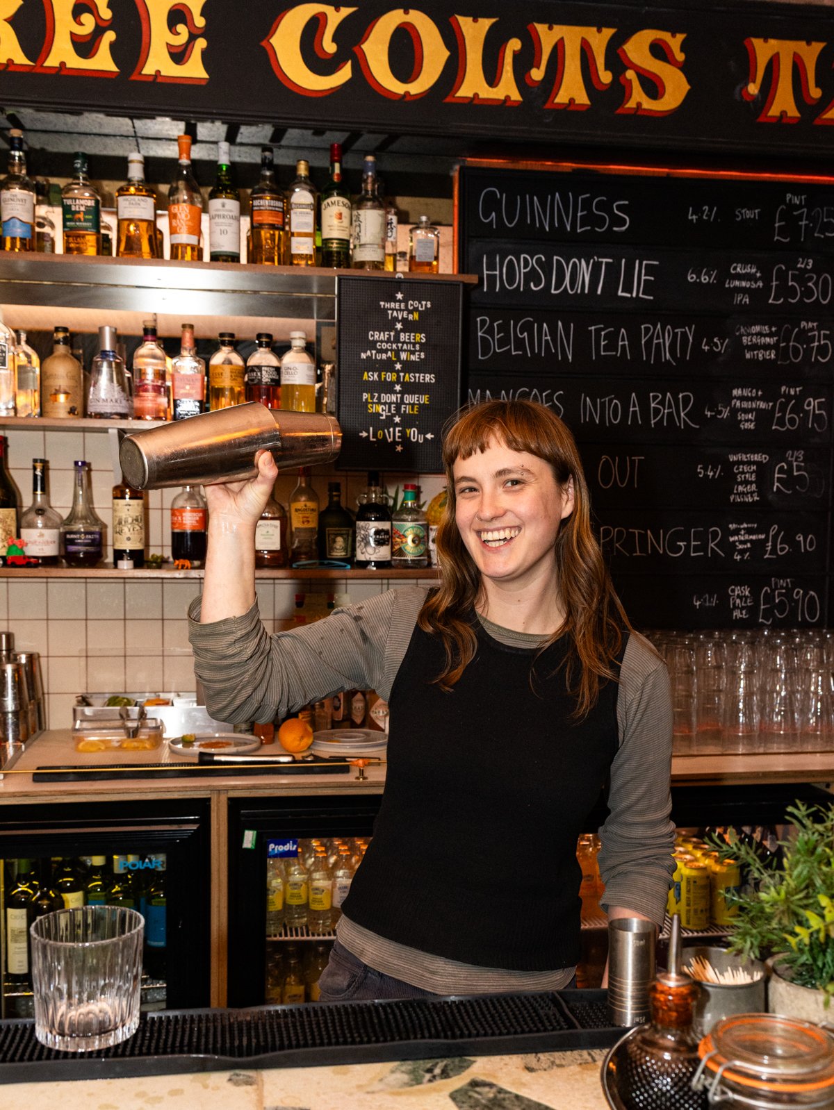 Three Colts Thursday-95.jpg