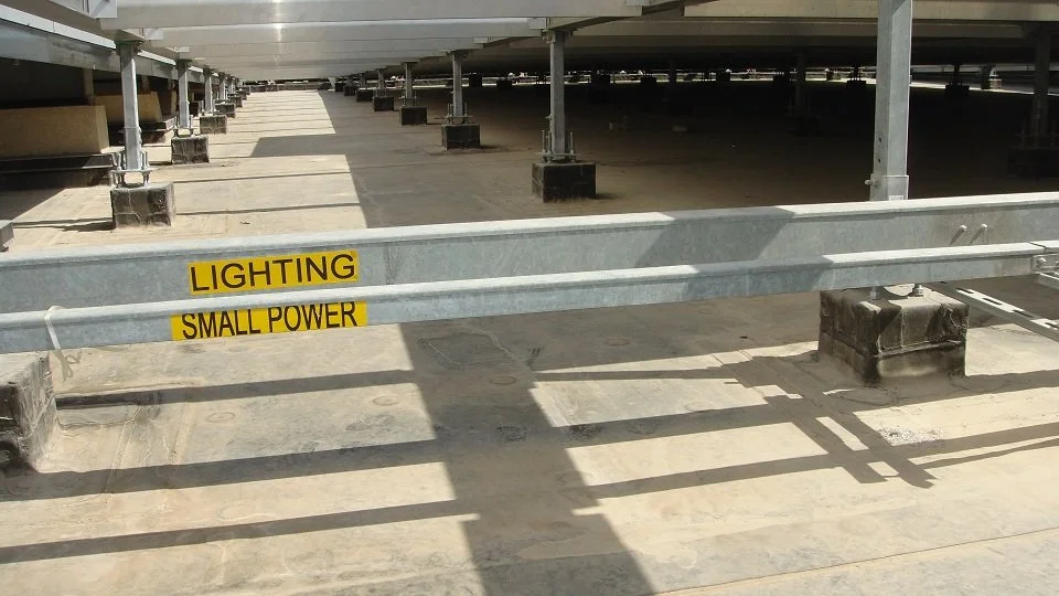 Doha Convention Center 2.JPG