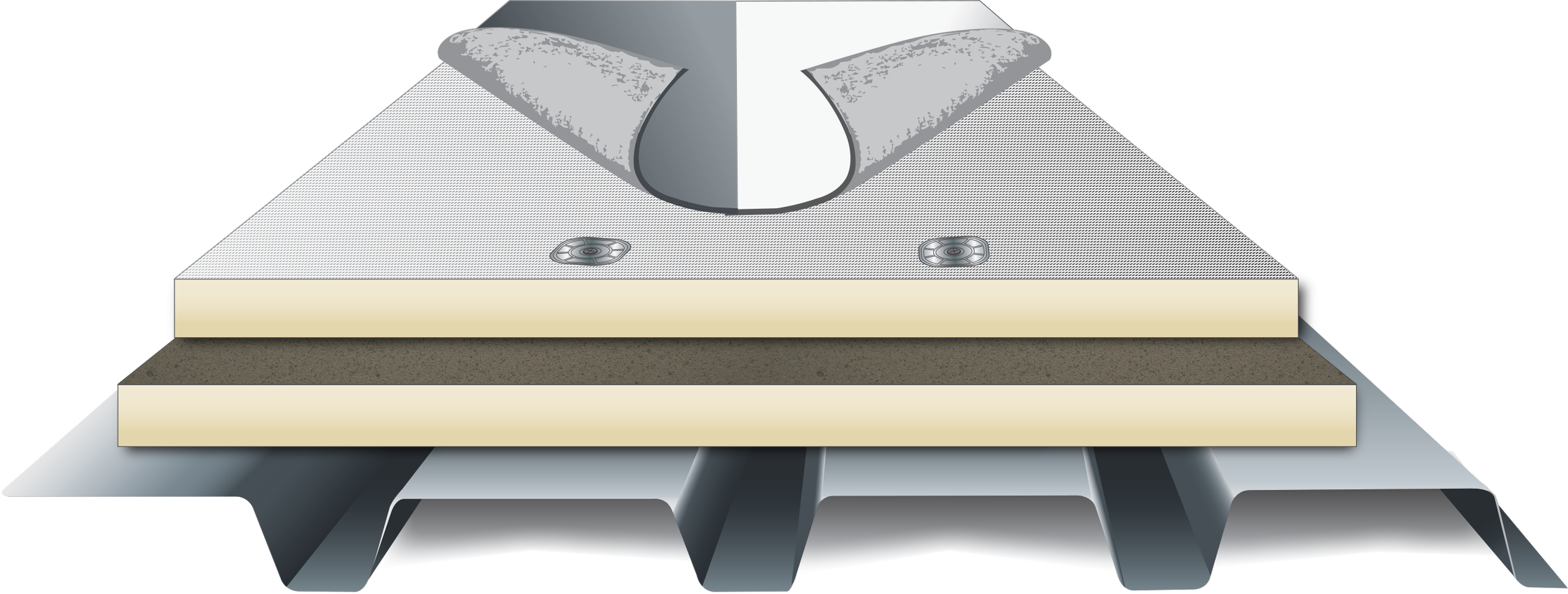 Rapid-Lock-Schematic-Drawing.png
