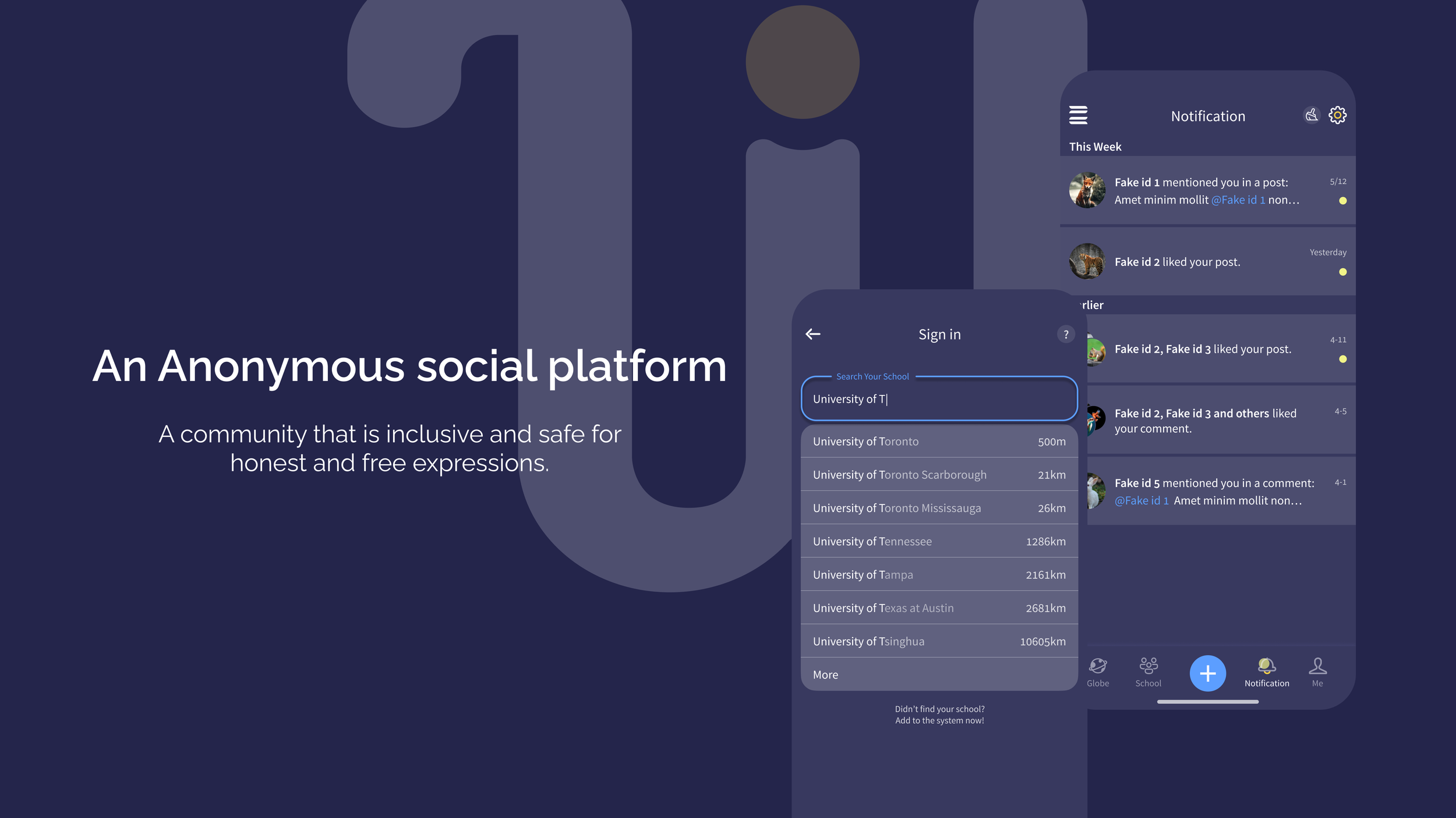 WallWall - Coming Soon