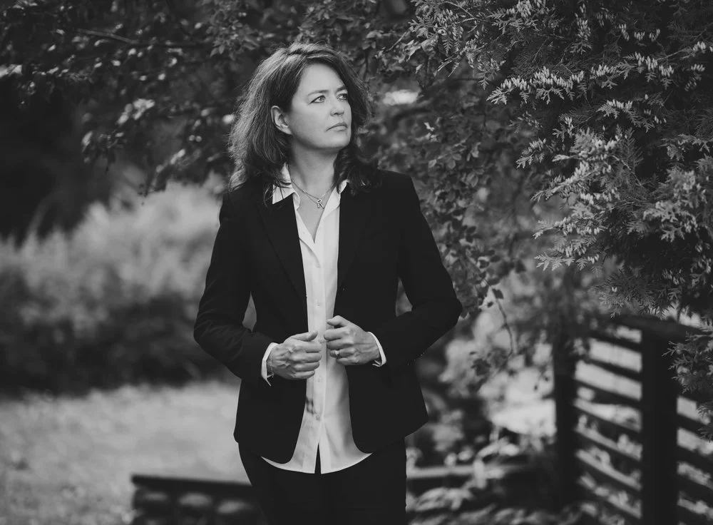 Genret, identiteetit ja musiikin poliittisuus