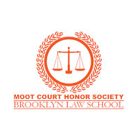 MARS Mediation - badges - Moot Court.png