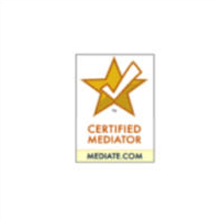 MARS Mediation - badges - certified mediator.png
