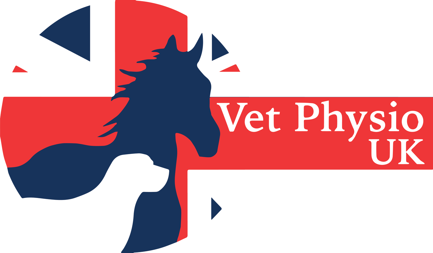 Welcome to Vet Physio UK
