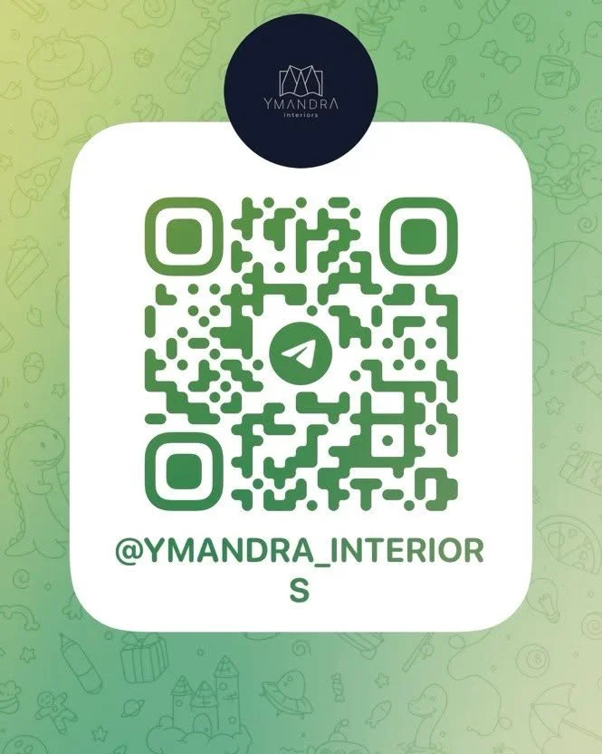 Bonne nouvelle ! Nous avons ouvert notre cha&icirc;ne Telegram ! 🎉
Nous sommes ravis de vous proposer une s&eacute;lection exclusive de meubles design alliant &eacute;l&eacute;gance, qualit&eacute; irr&eacute;prochable et prix imbattables. Rejoignez