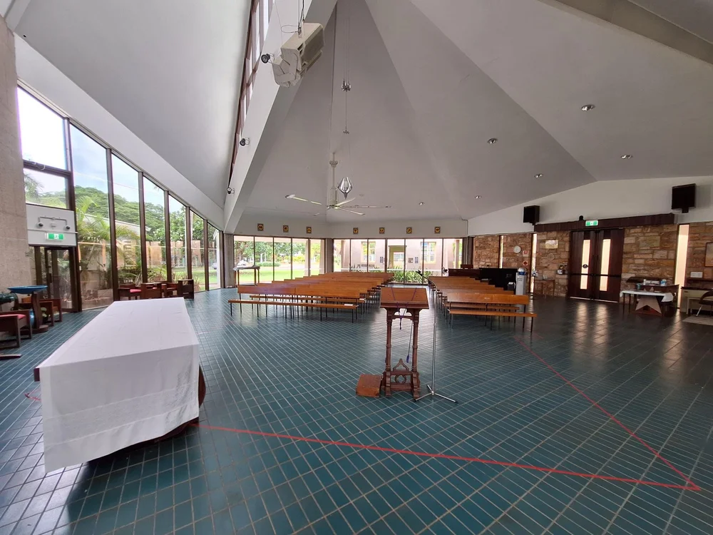 Tracy 50 year anniversary services 2.jpeg