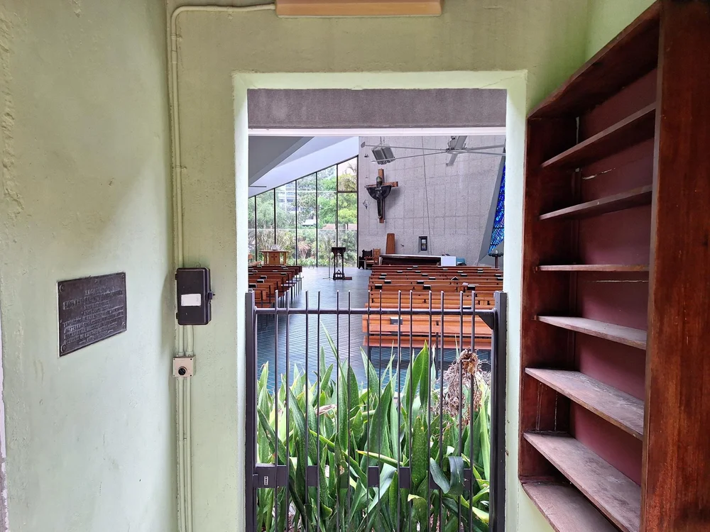 Tracy 50 year anniversary services.jpeg