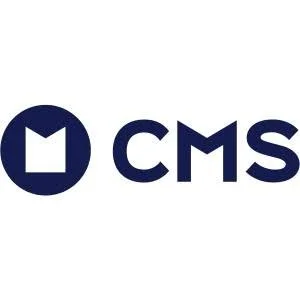CMS - SA &amp; NT Update