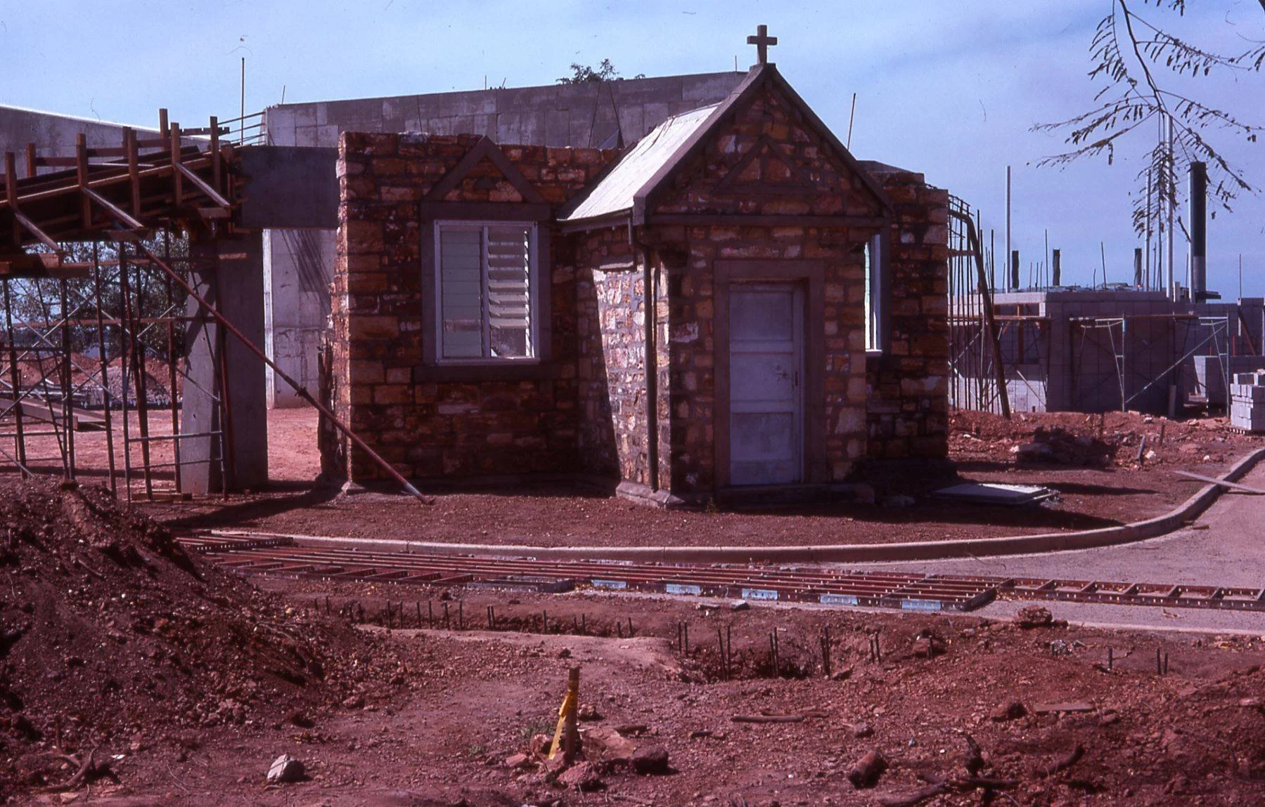 1976.jpg